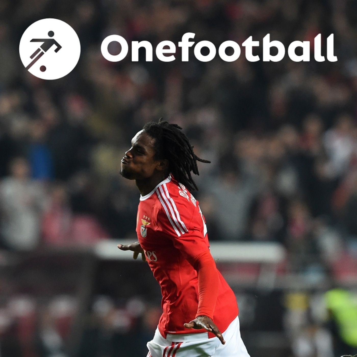 S1 Ep14: Goodbye John Terry, hello Renato Sanches