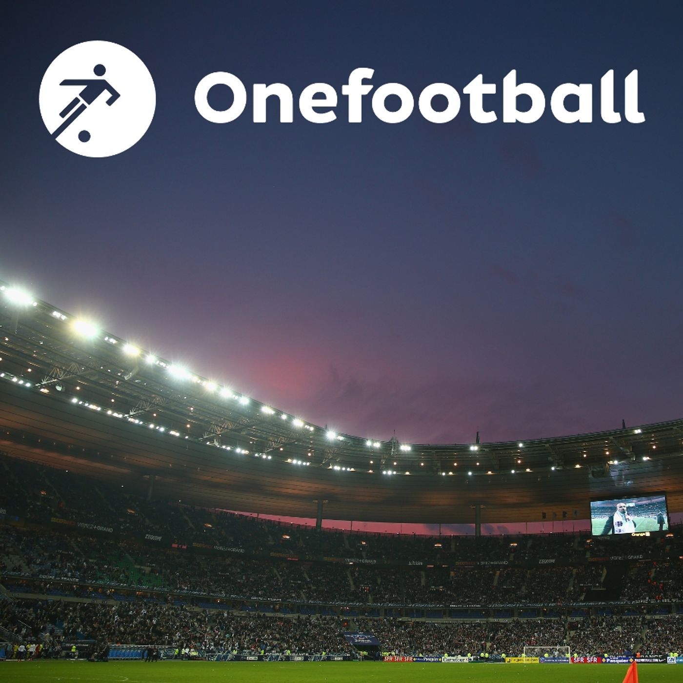 S1 Ep18: Euro 2016 preview (part 1): France and Germany aim for glory