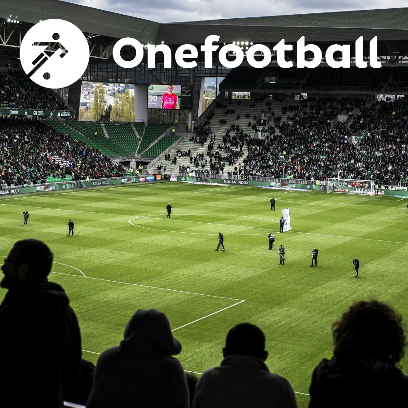 S1 Ep19: Euro 2016 preview (part 2): Could Belgium or Spain succeed?