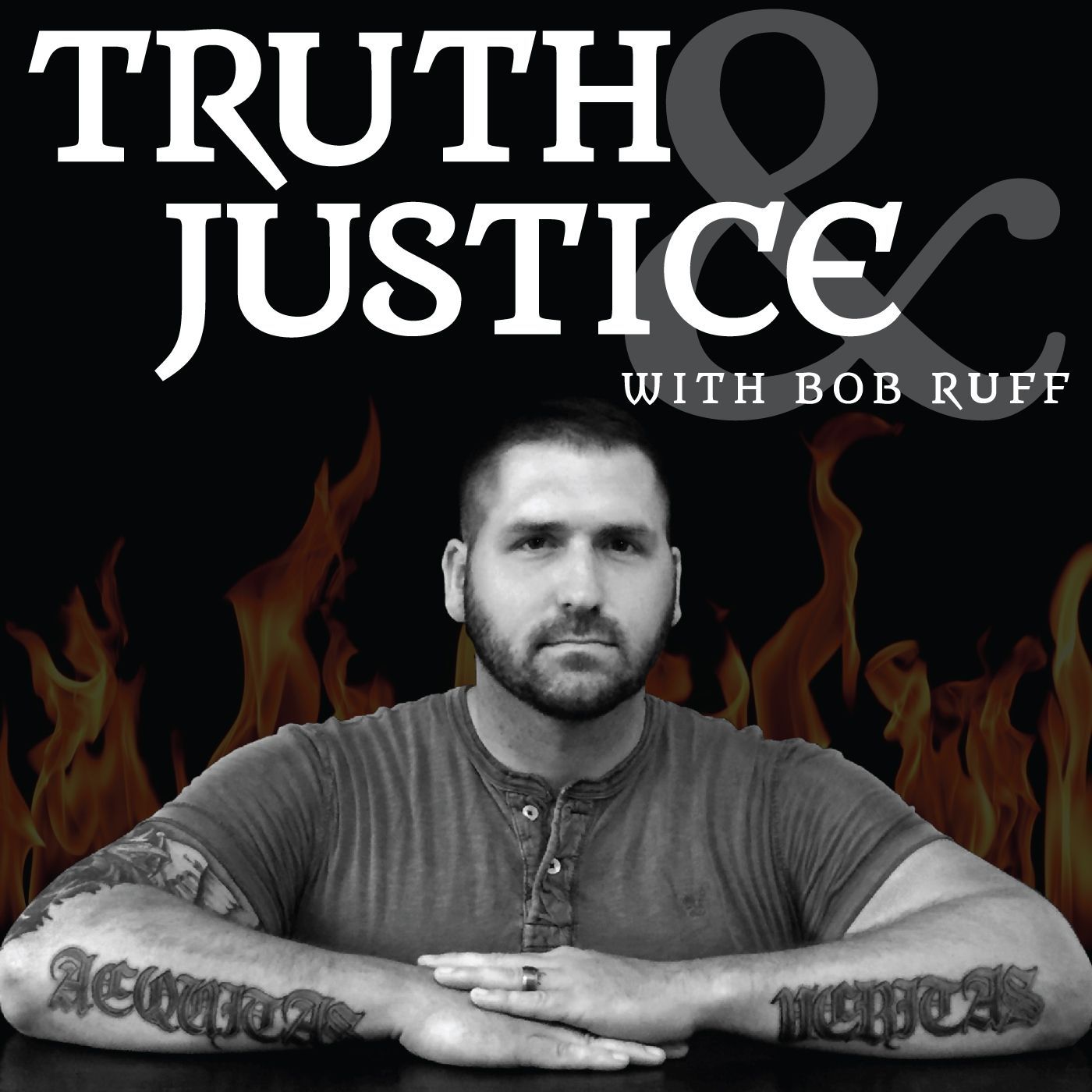S1 Ep26: Alibis
