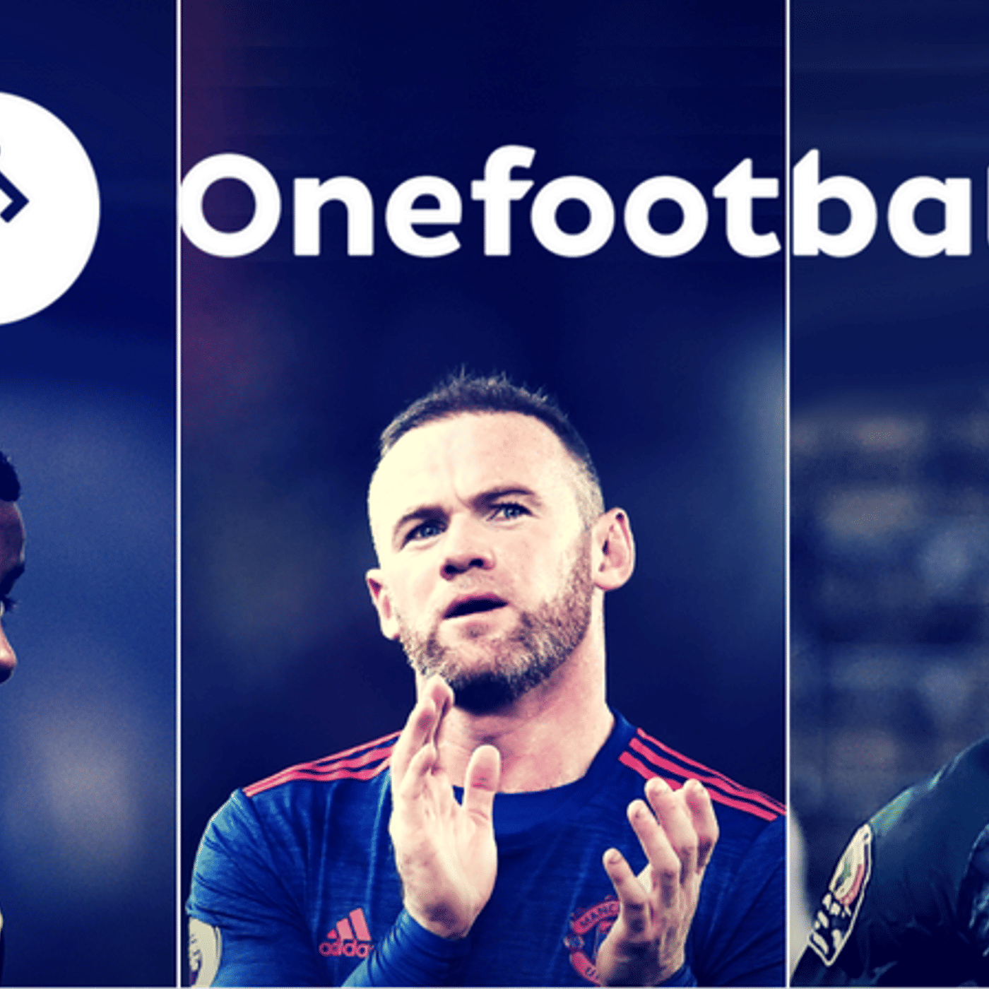 S1 Ep47: Rooney the great, an Afcon update and all the latest transfer talk