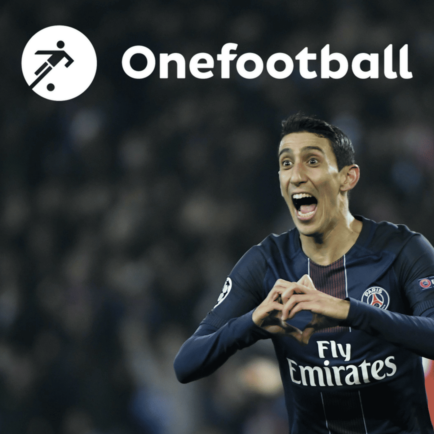 S1 Ep50: Barcelona beaten down, Arsenal collapse and the rise of Atalanta