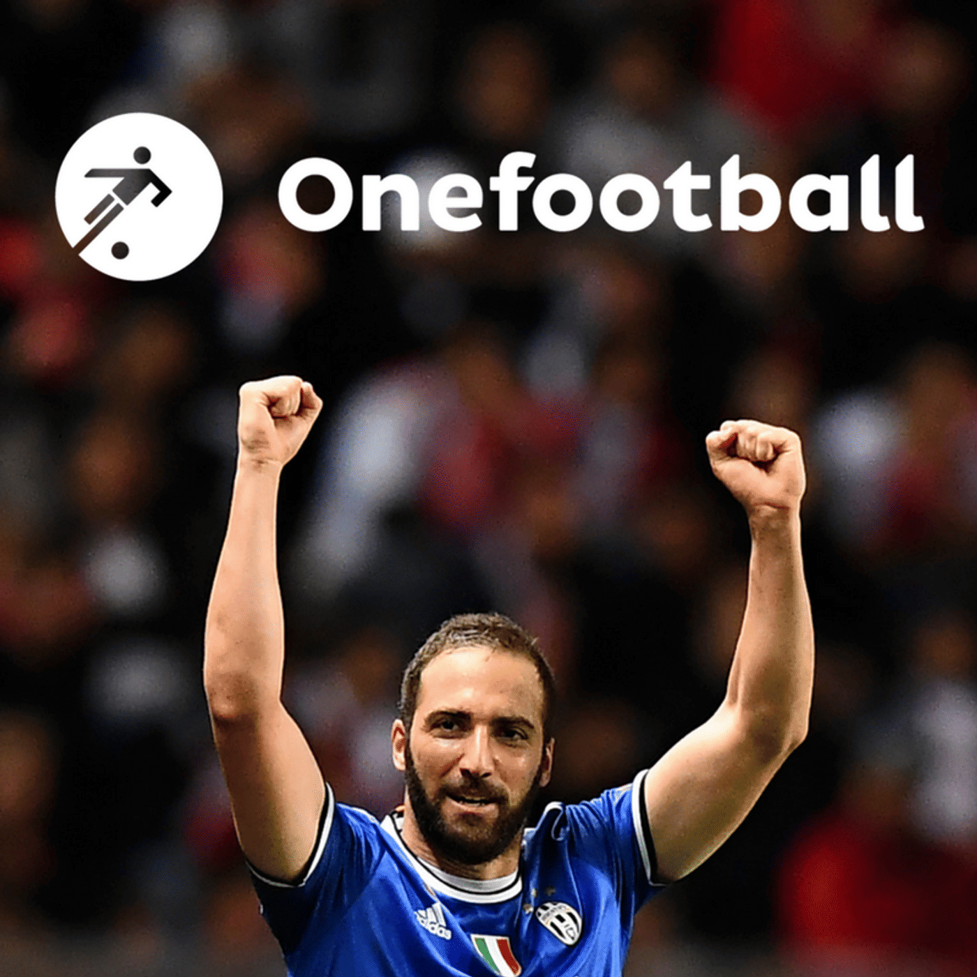 S1 Ep59: Marvellous Madrid, Juve's tactical lesson and the future of Arsenal