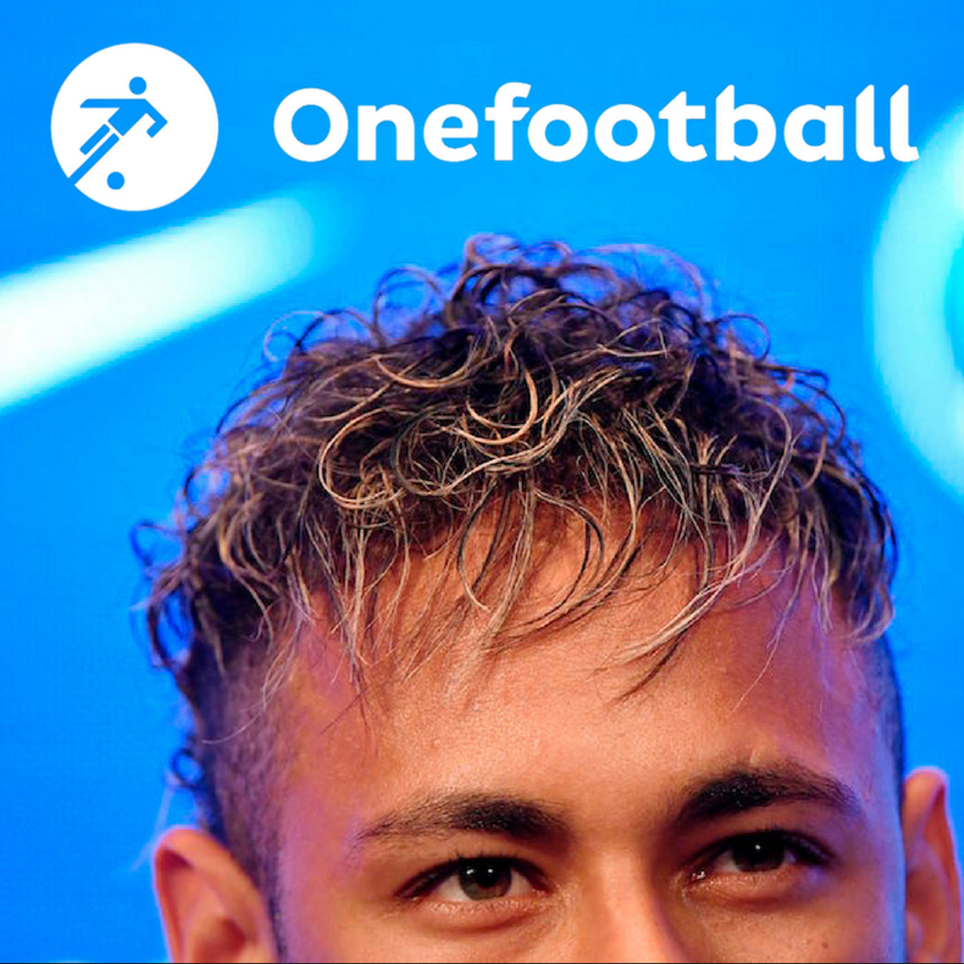 S1 Ep65: The Neymar deal, Bayern's cruel summer and Spurs to win the League?