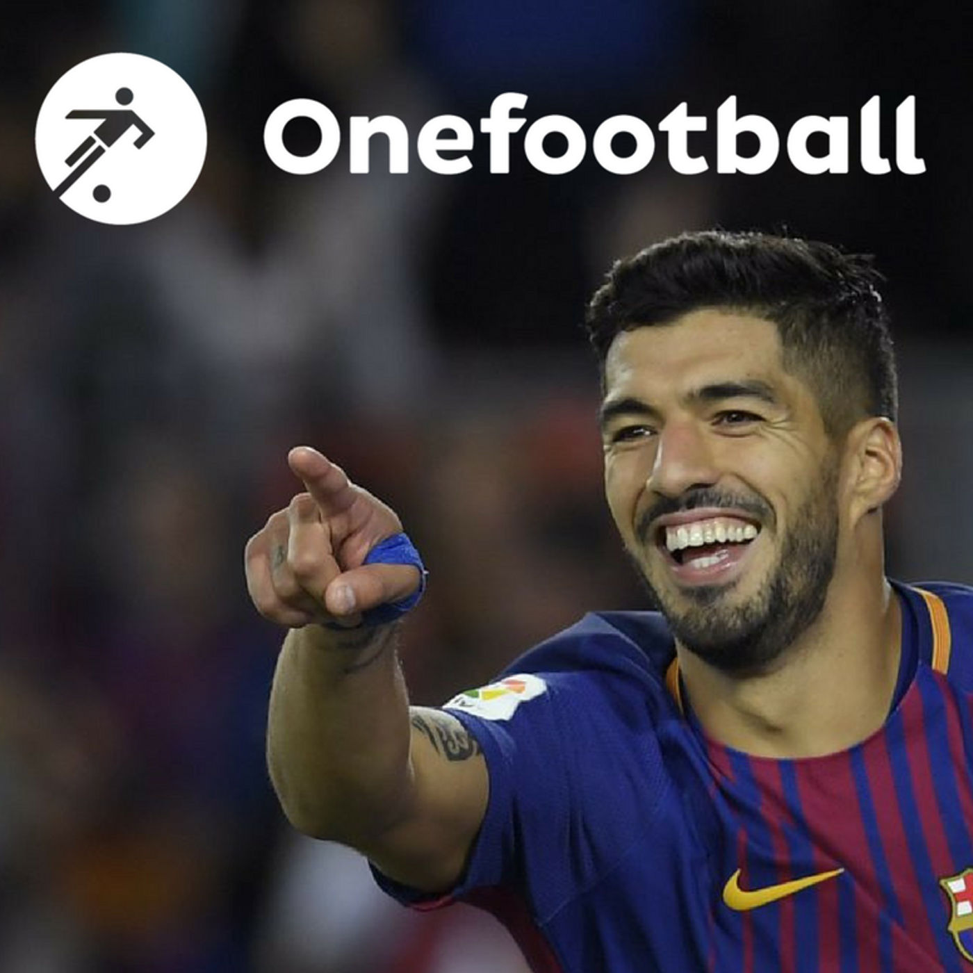 S1 Ep69: The return of the Champions League and the future of Barcelona