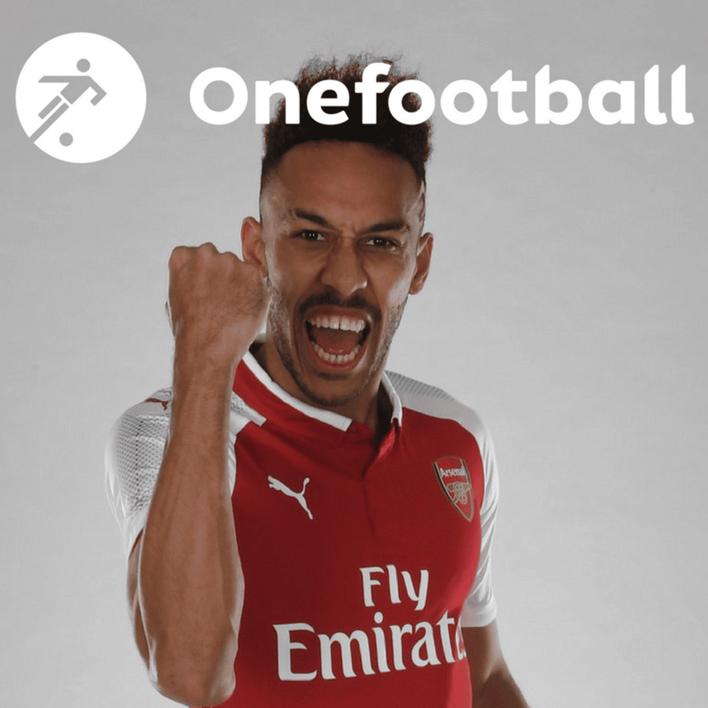 S1 Ep85: The transfer window slams shut but Beckham's MLS dream gets going