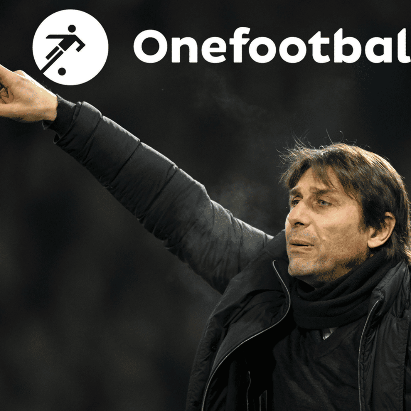 S1 Ep86: Chelsea’s woes, Serie A and the Champions League returns