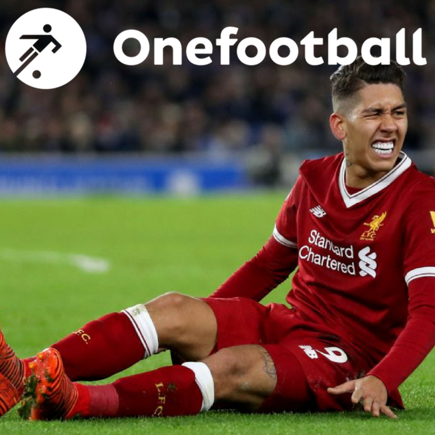 S1 Ep89: In praise of Liverpool, a bumper MLS preview and Milan derby time