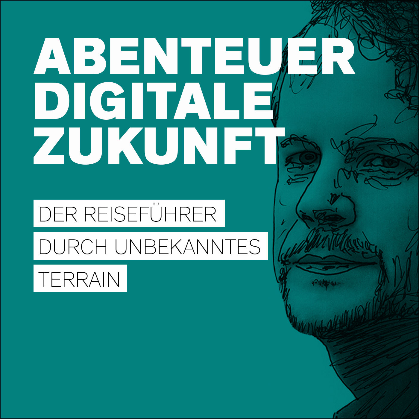 S1.05 – Die digitale Bildungsrevolution – Was verbirgt sich dahinter?