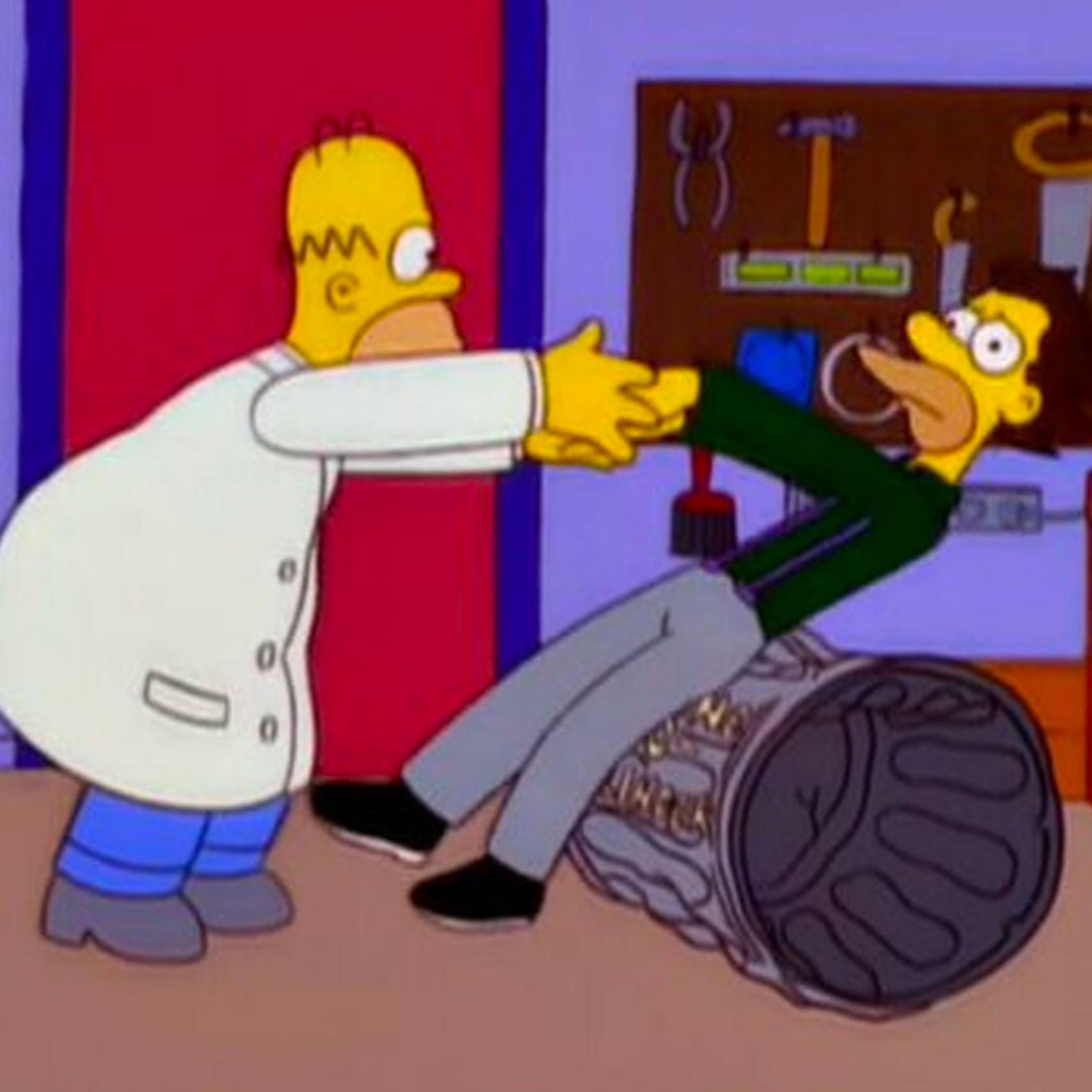 S12E10 - Jack und der Rückgratzylinder
