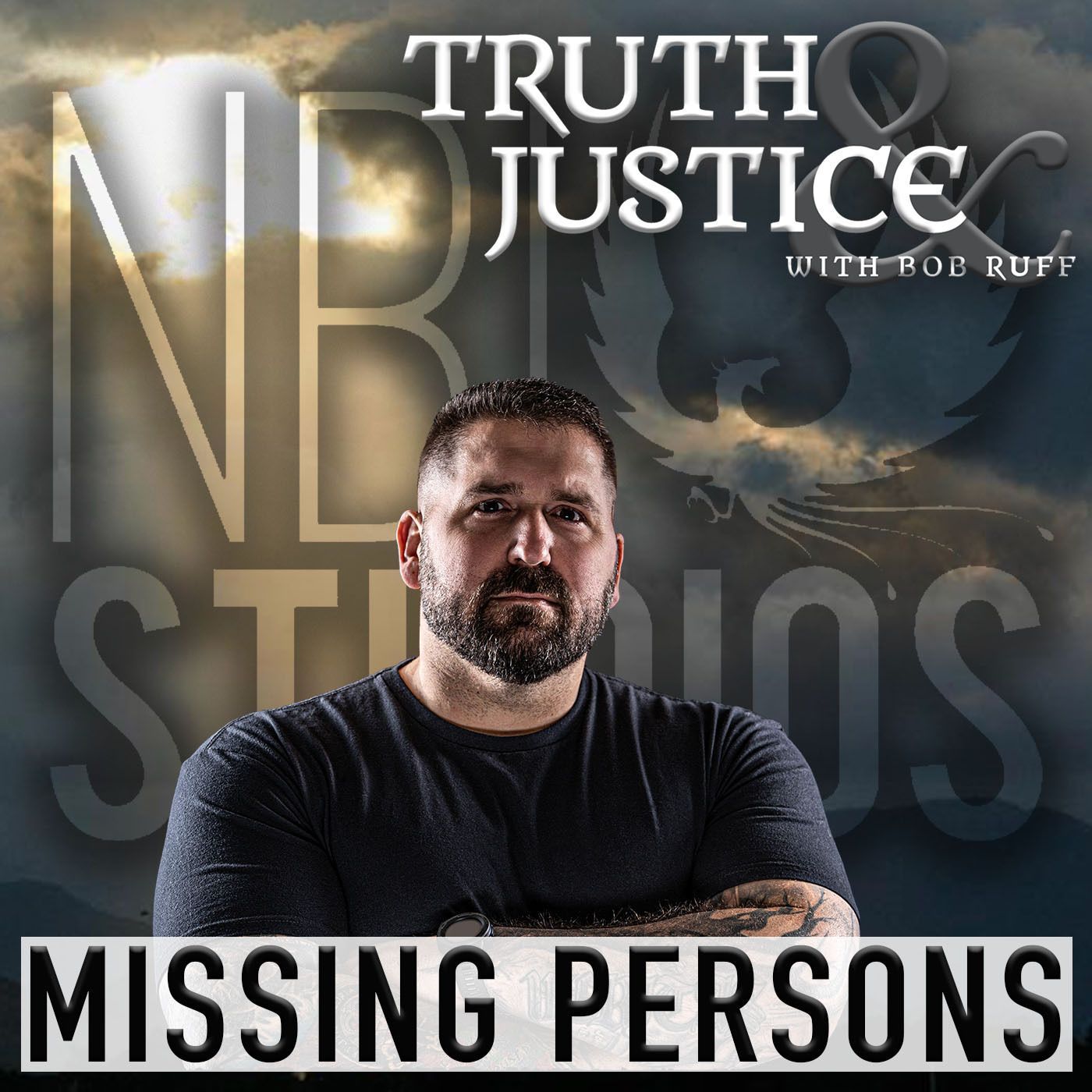 S13: Introducing Season 13
