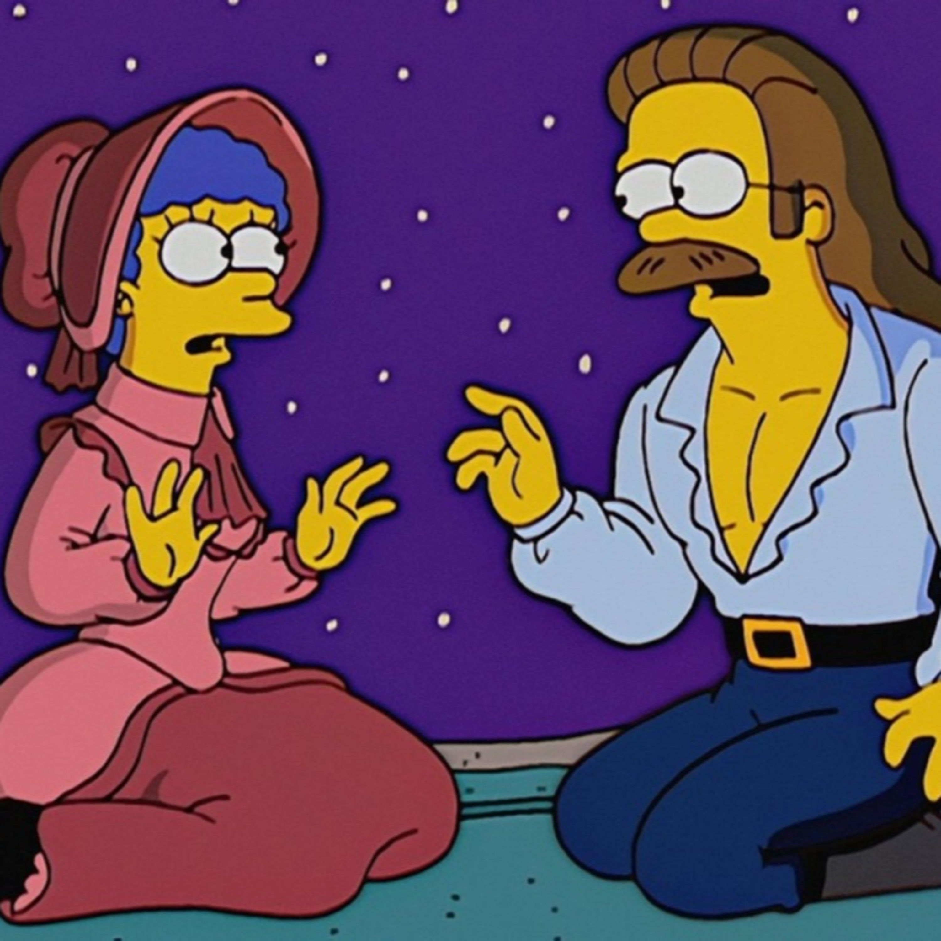 S15E10 - Fantasien einer durchgeknallten Hausfrau