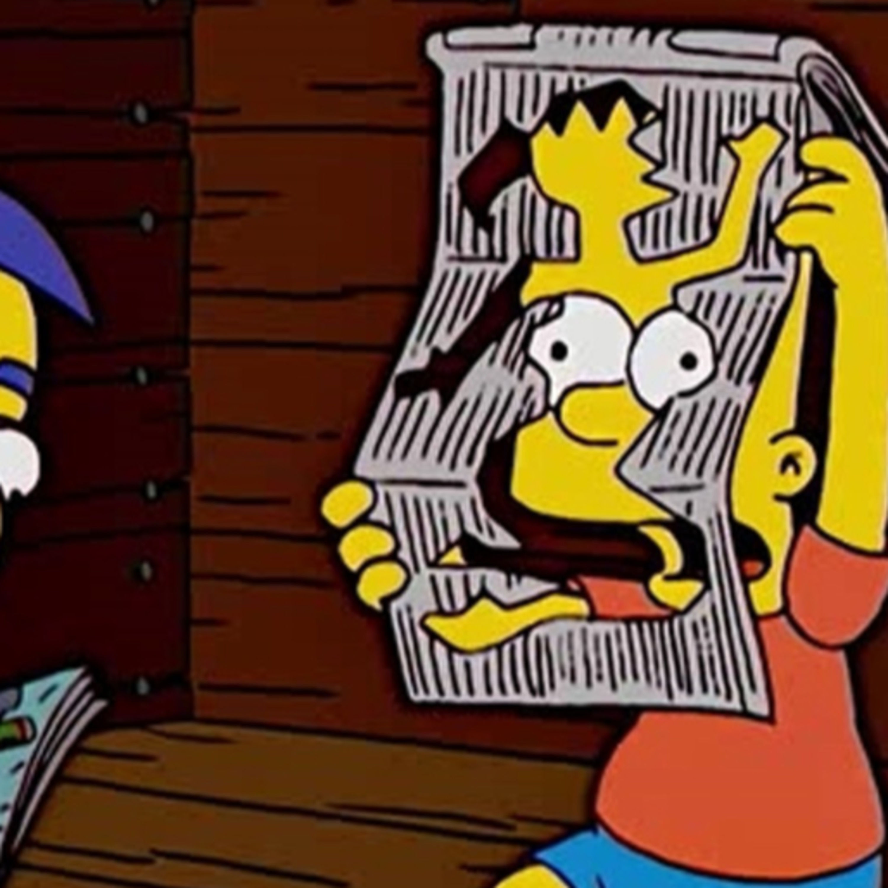 S16E02 - Die geheime Zutat