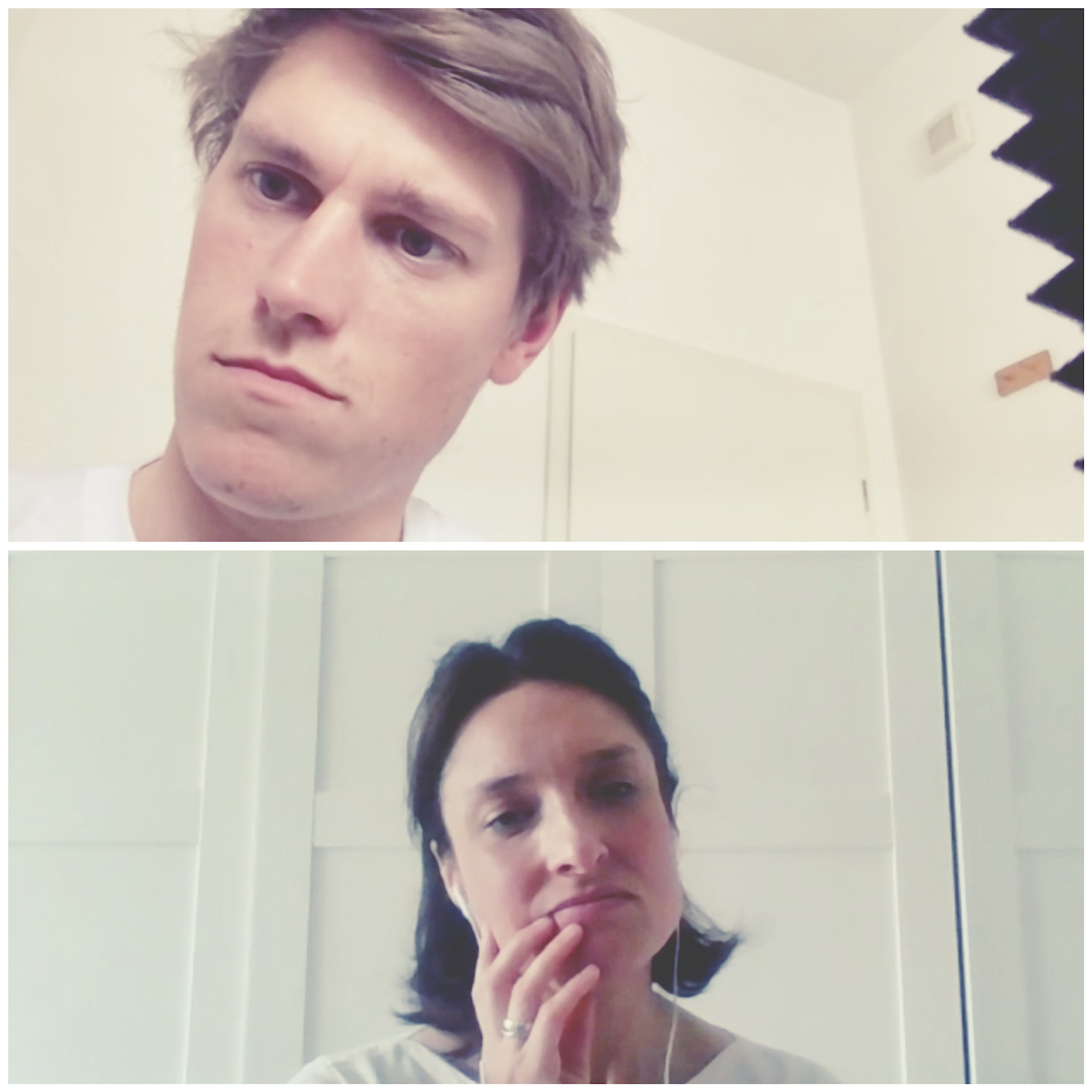 S1E02 Schnittstelle Förderkoordination