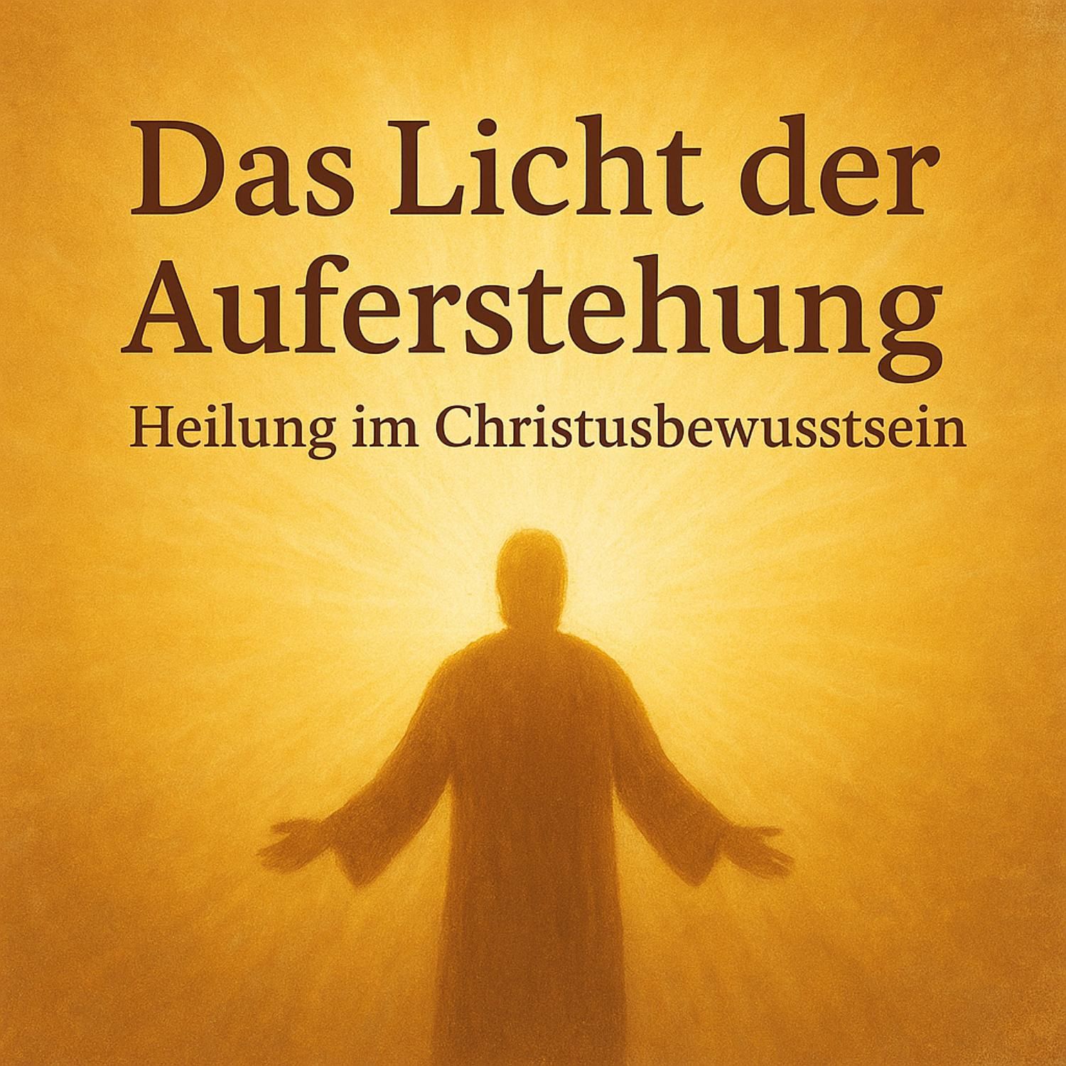 S1E07 - Das Licht der Auferstehung