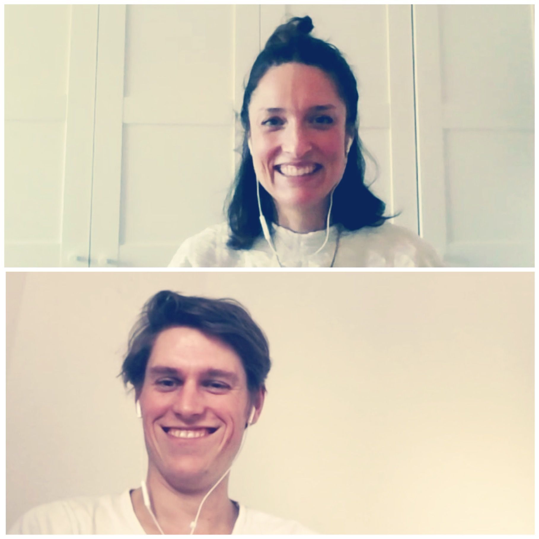 S1E08 25 Jahre Schulbegleitung