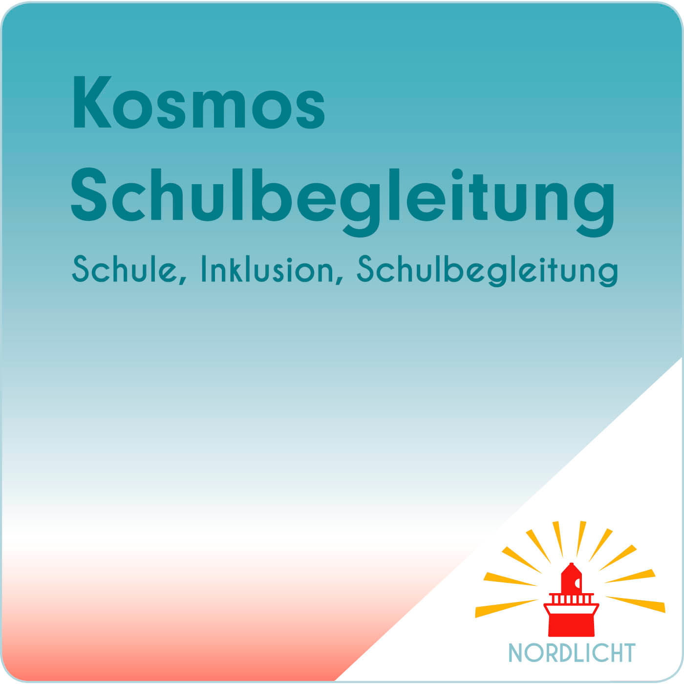 S1E17 Acht Schulbegleitungen in zwei Jahren