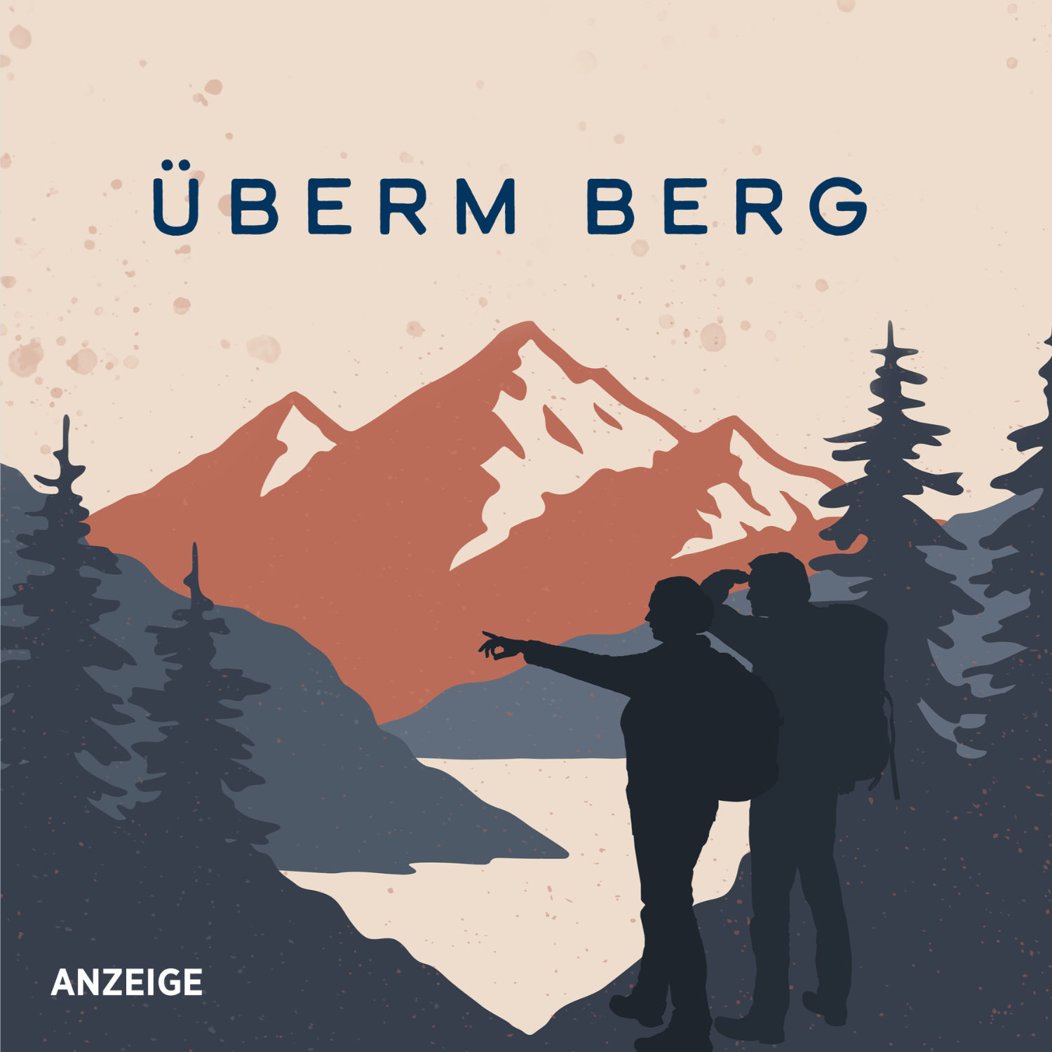 S1E2 Die Berge: Hoch hinaus in Andermatt