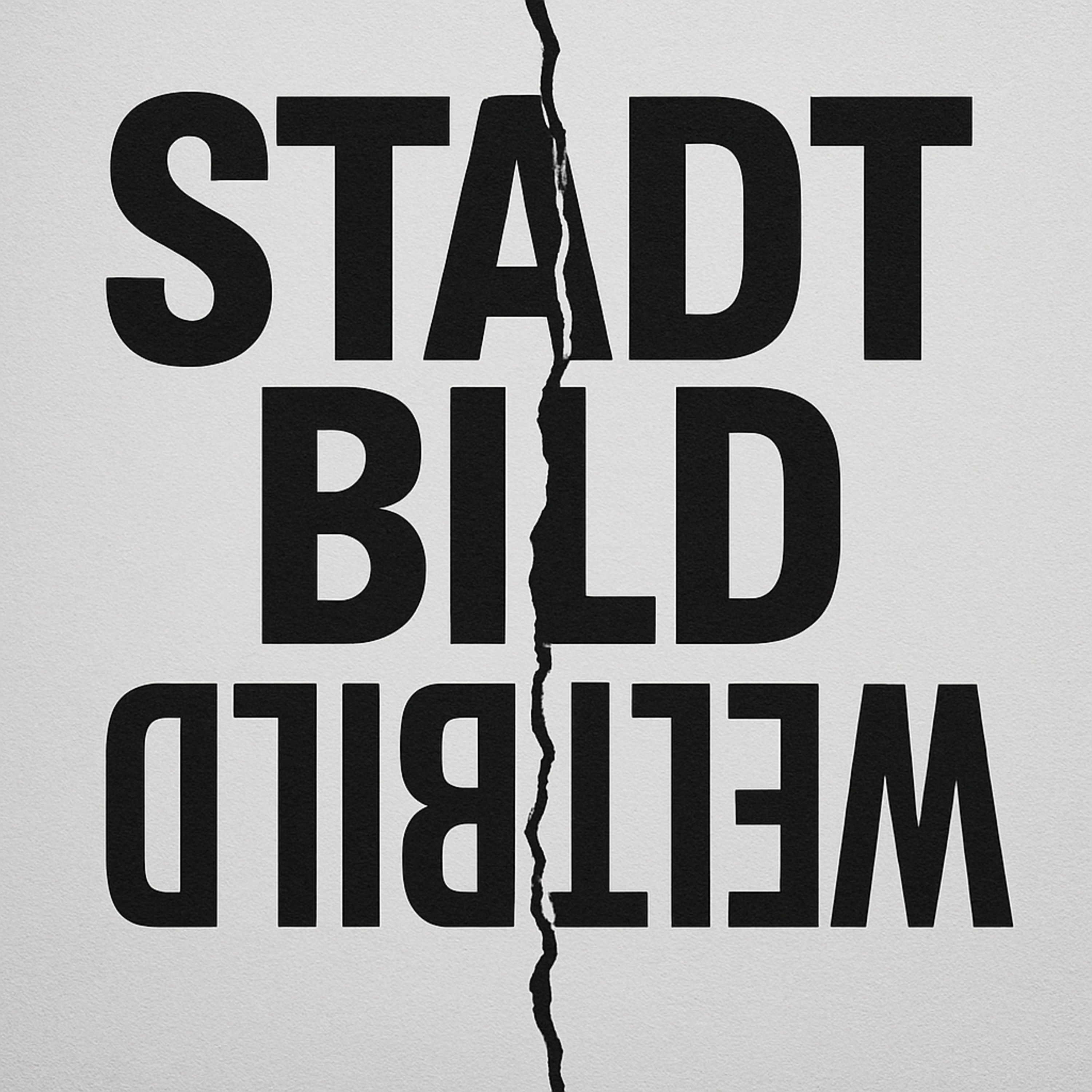 S1E21 - Die mit dem Stadtbild