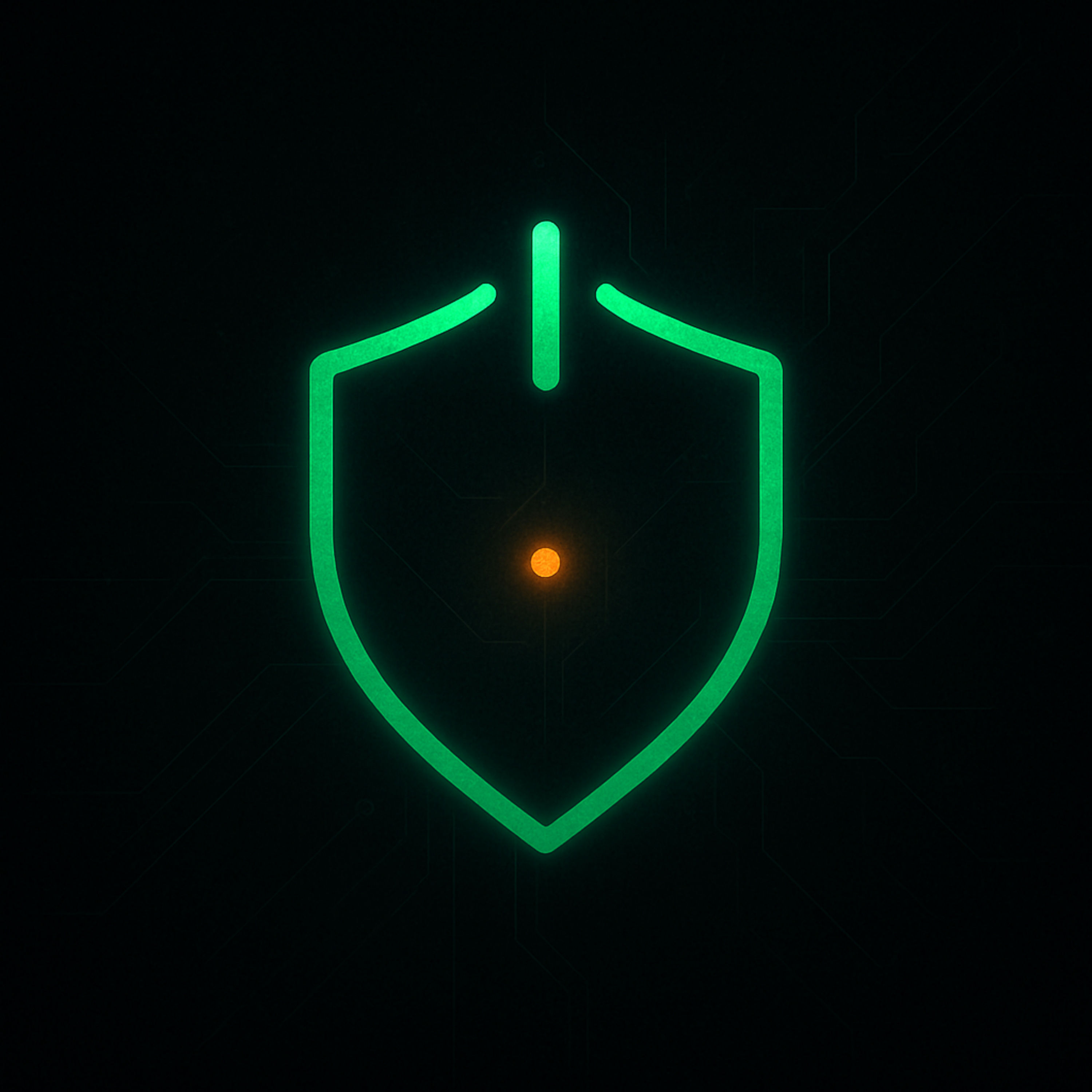 S1E22 - Die mit der Sicherheit