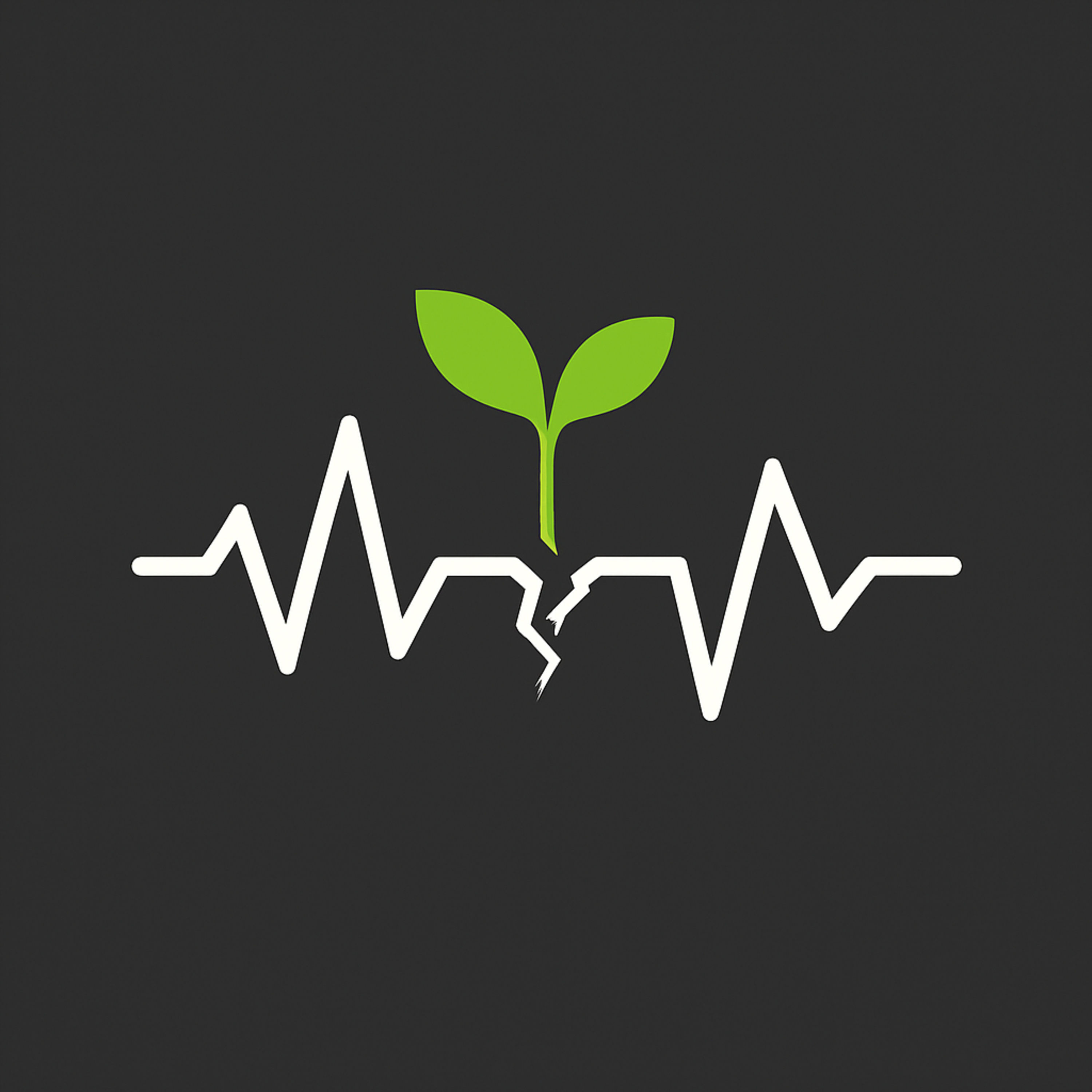 S1E23 - Die mit dem neuen Anfang