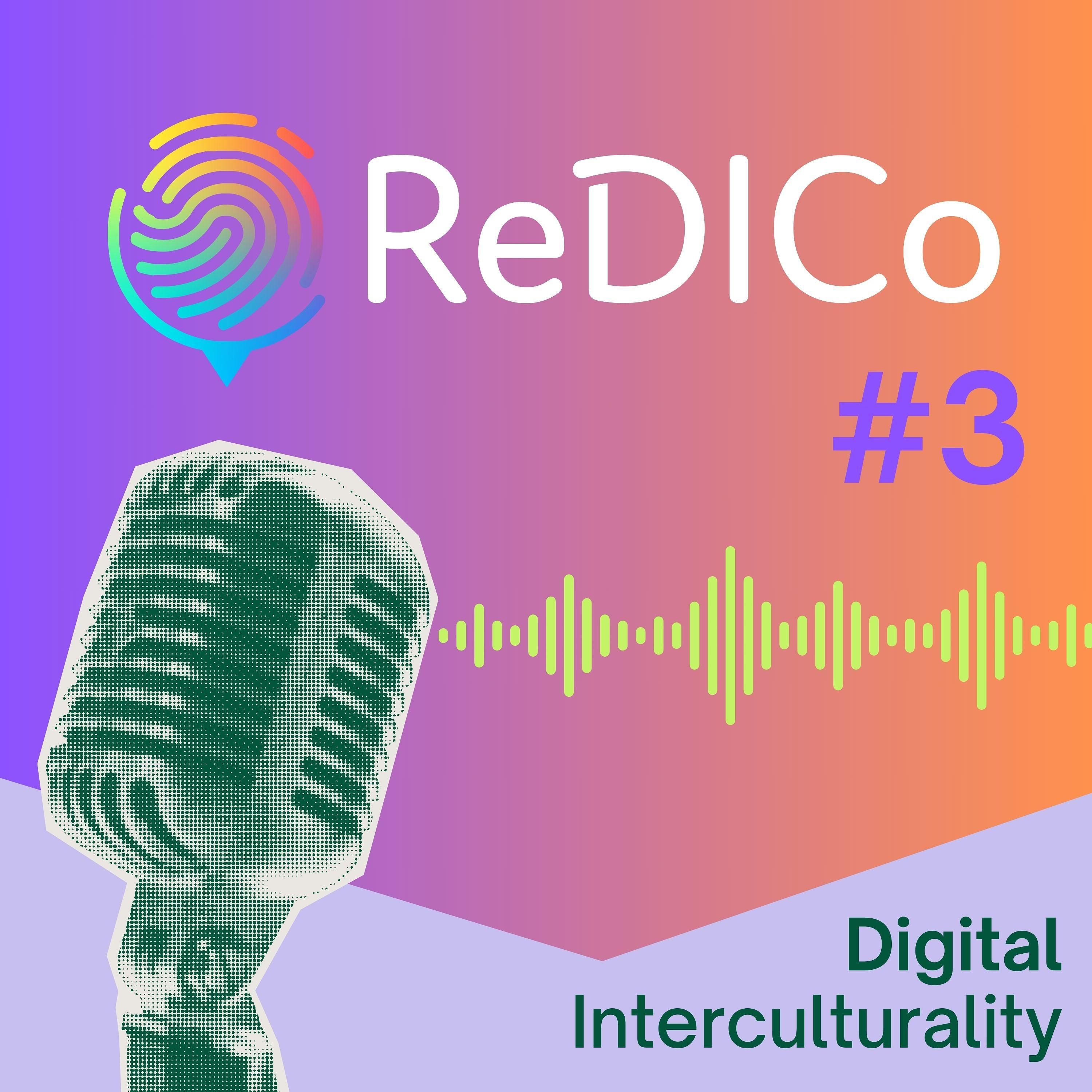 S1E3: "Online community-building among the Nigerian LGBTQI+ community"