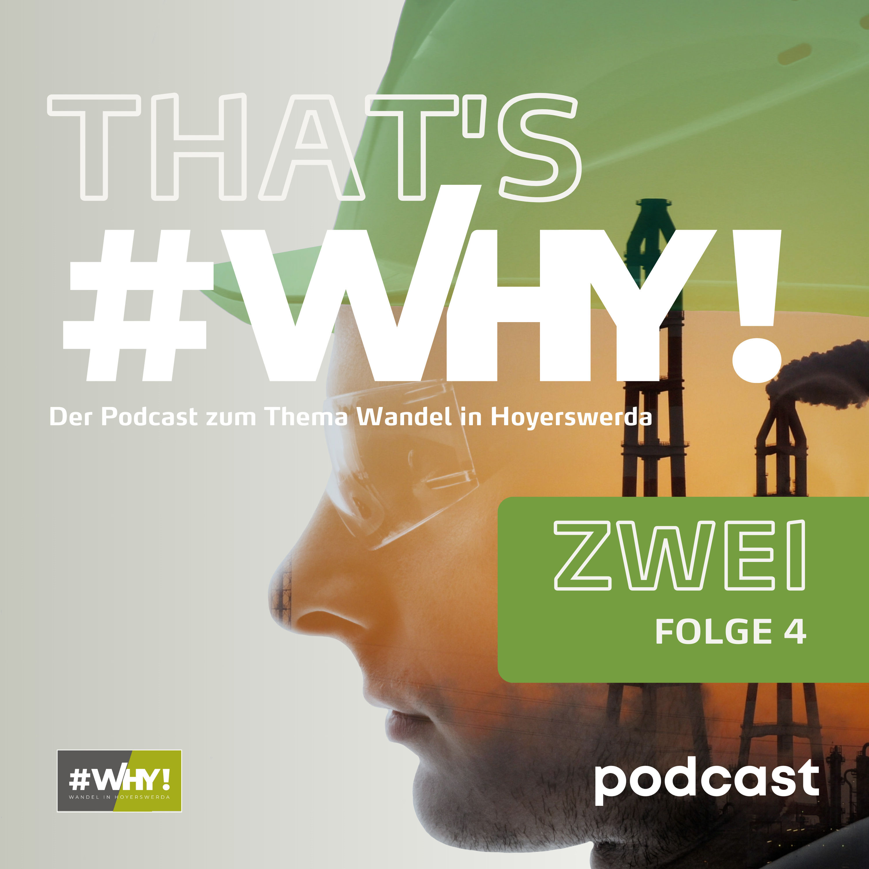 S2: 04 | Die Wissenschaft ist weiblich