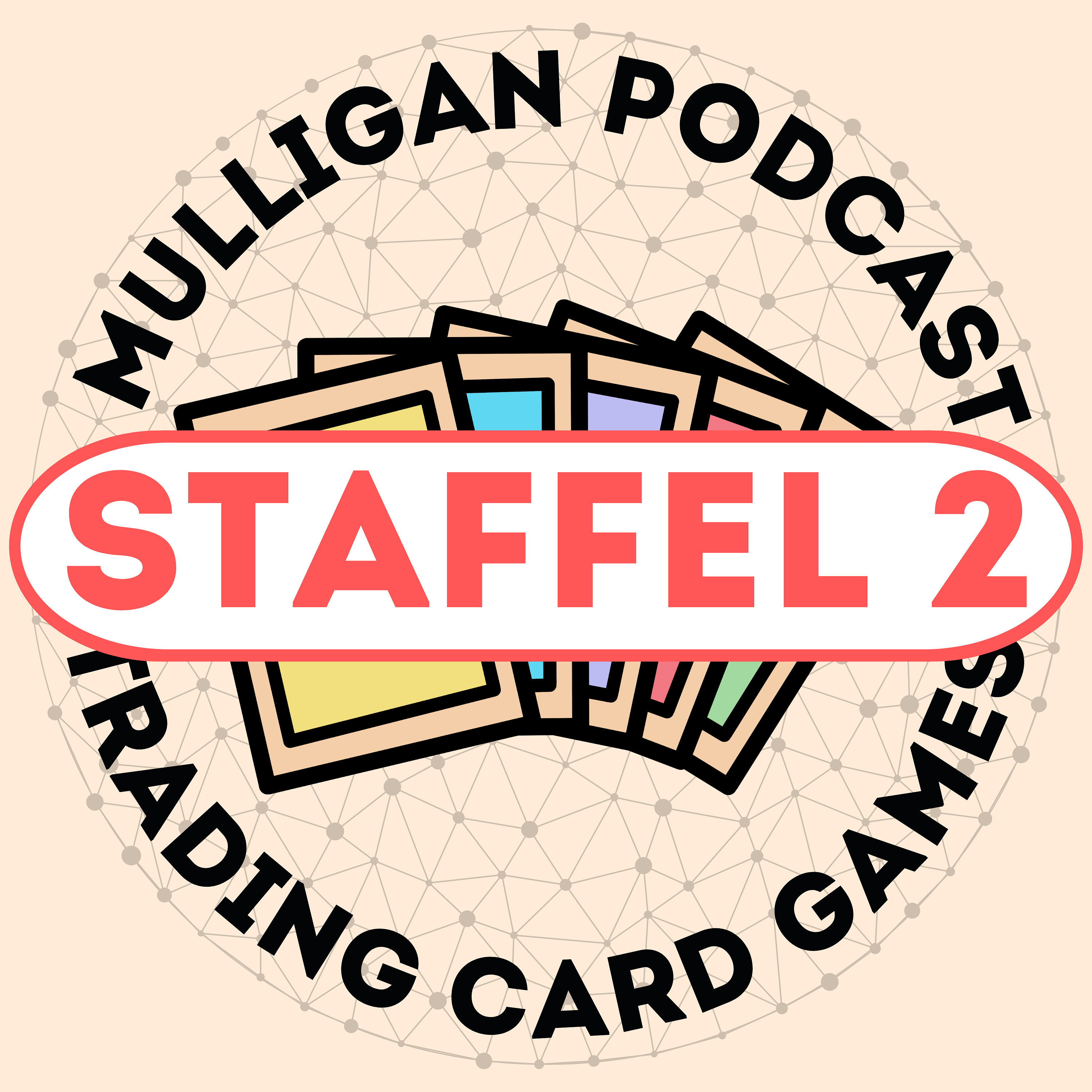 S2 - #083 - Unsere erste Q&A Folge