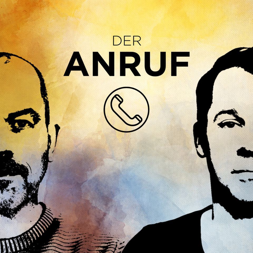 S2 Ep70: Alles Fake