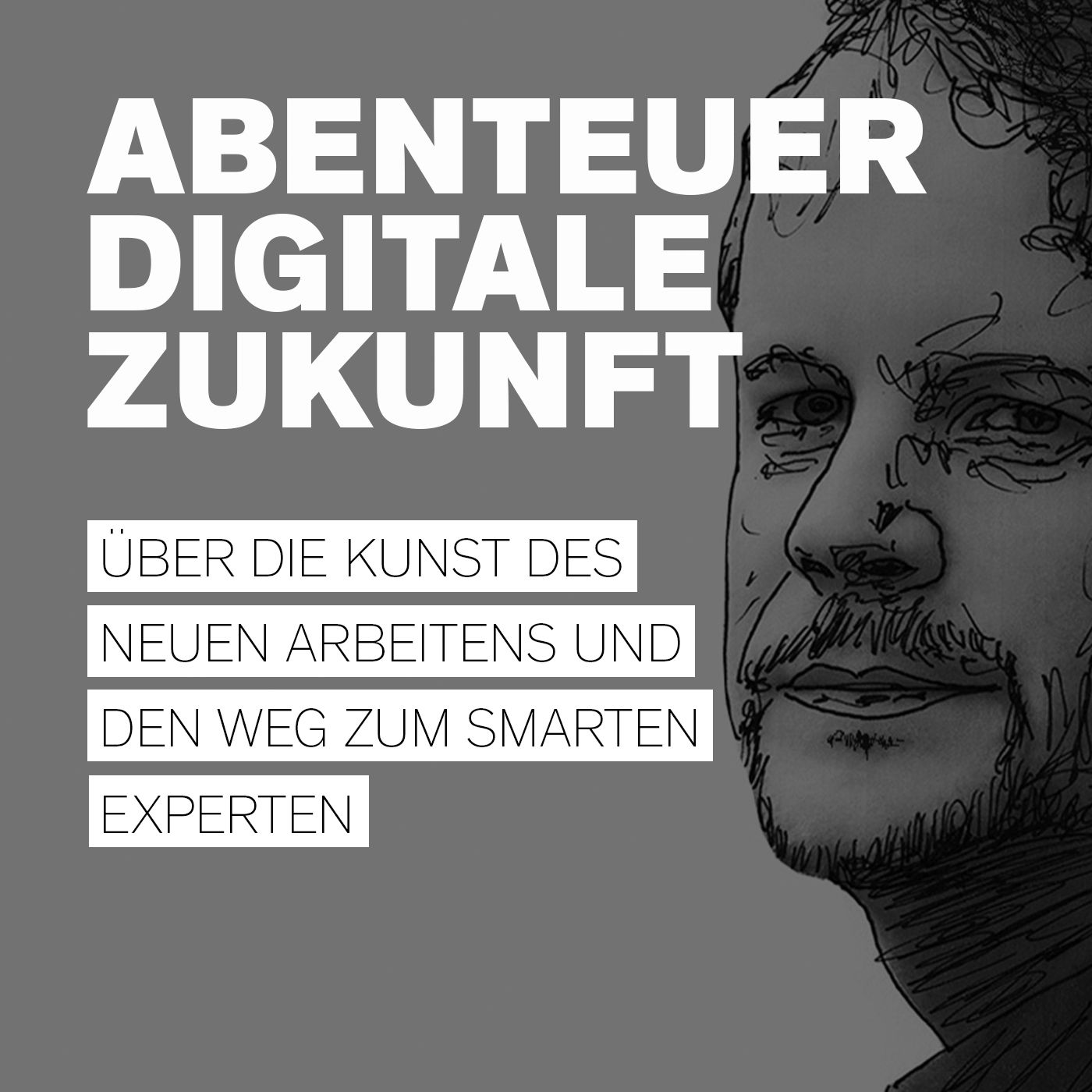 S2.21 – Das Ende der zweiten Staffel: Wie geht es nun weiter?