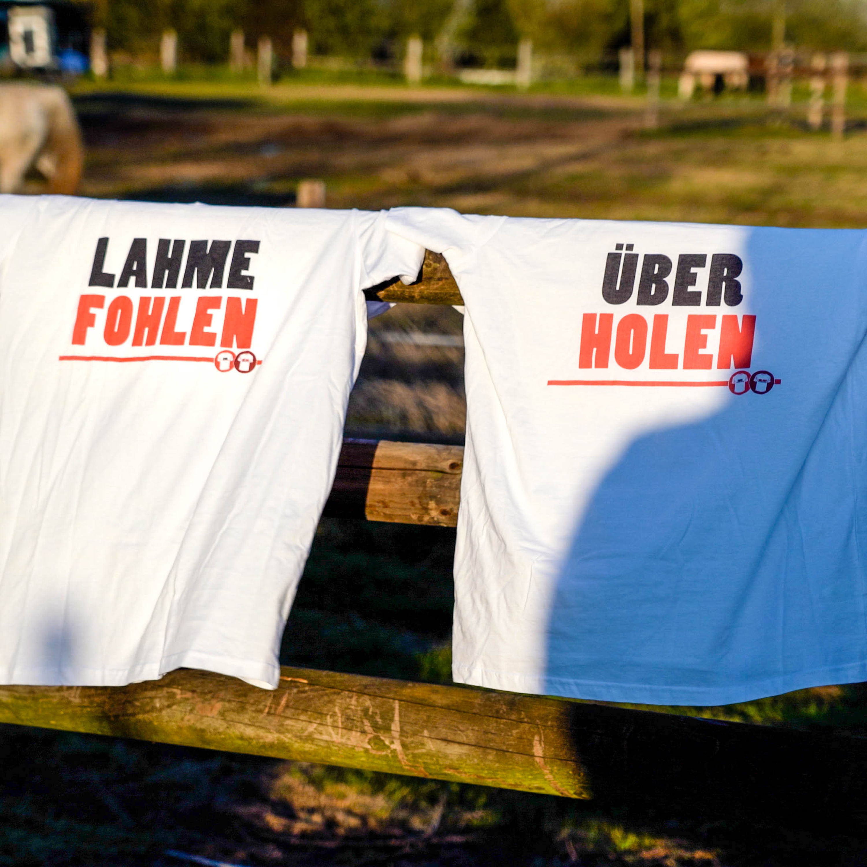 S27 2025/26 | SHOWDOWN IN MÜNGERSDORF! So nimmt der Geißbock die Fohlen auf die Hörner.