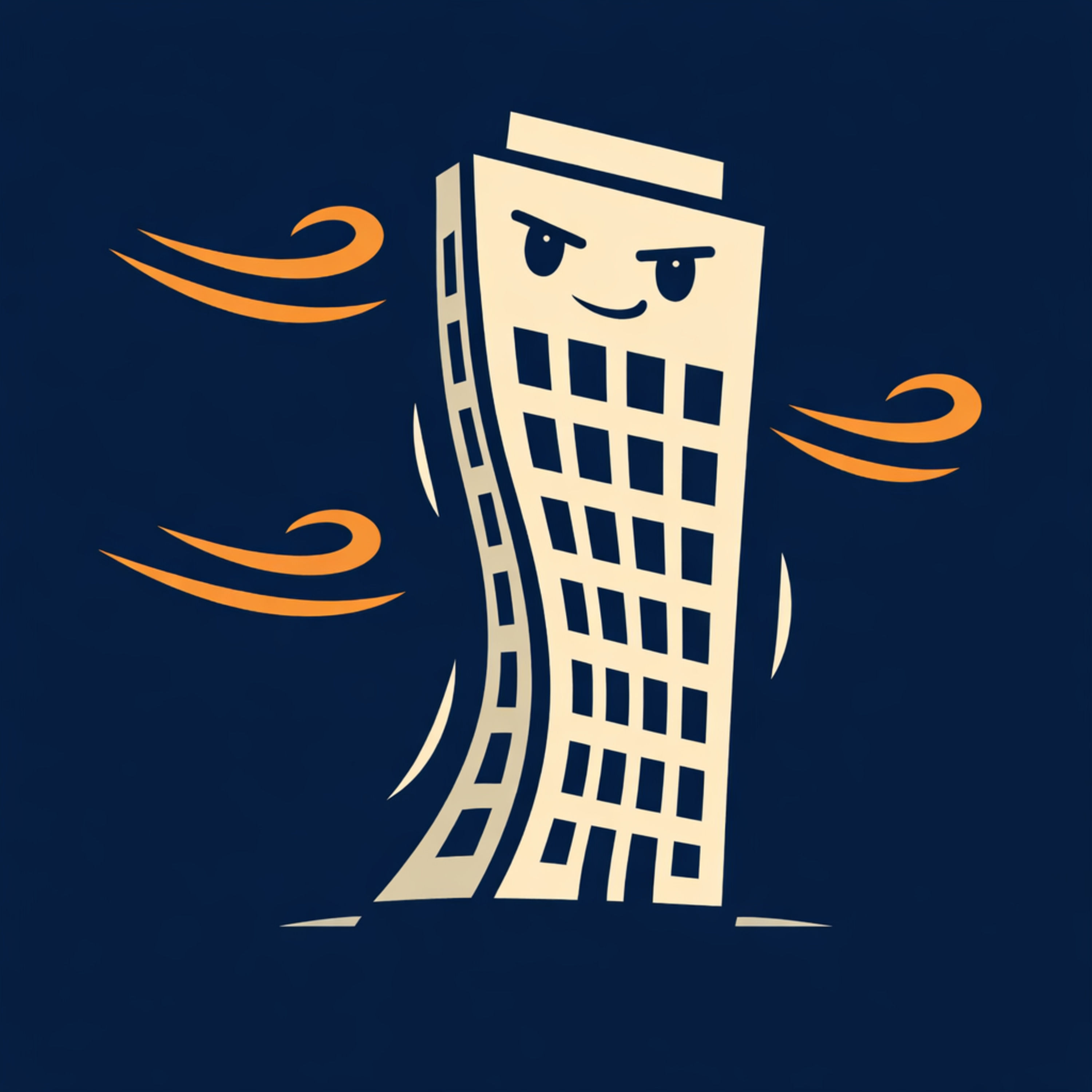 S2 E15 - Die mit der strategischen Resilienz