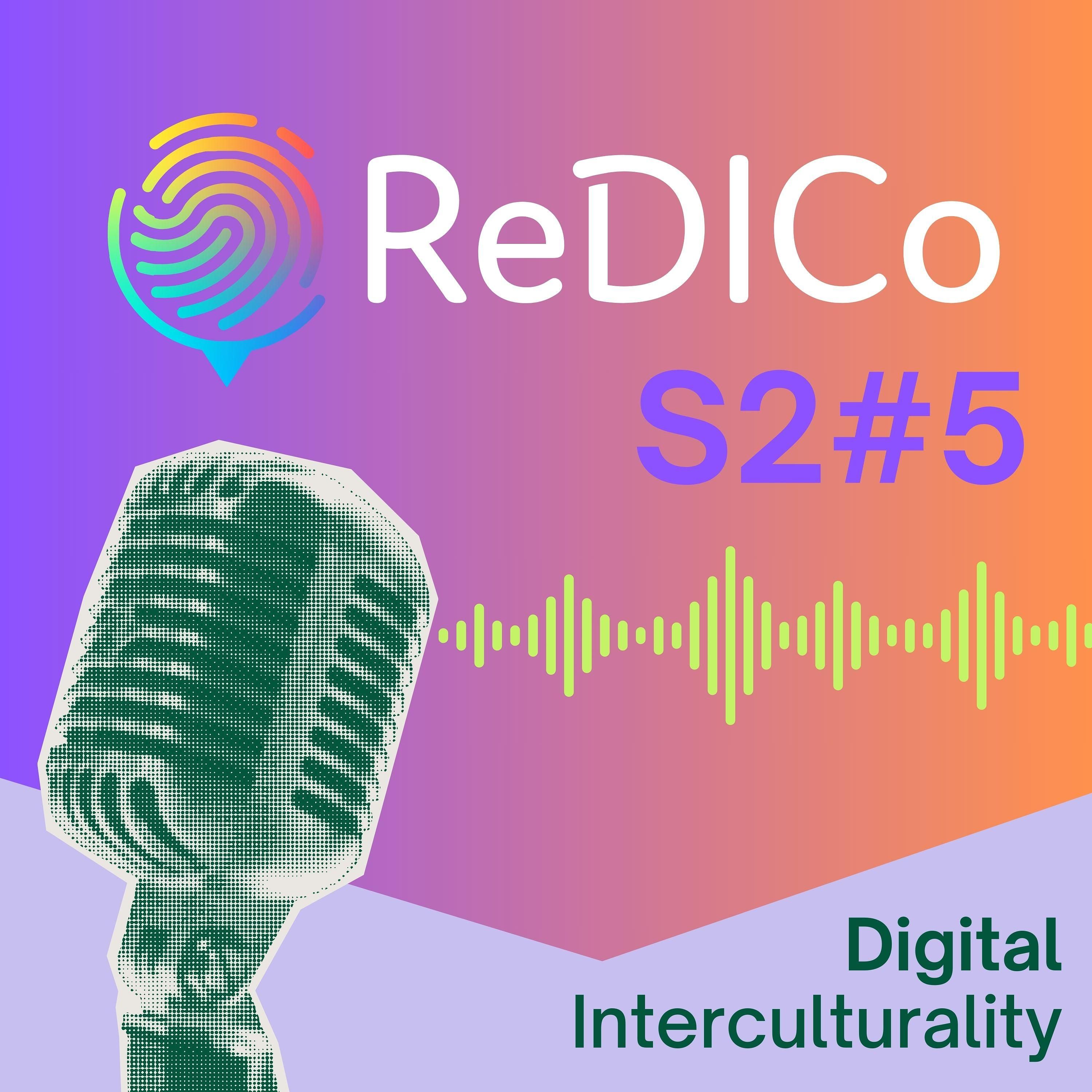 S2E5: “Connectivity and Culture: Digital Anthropology in Rural Argentina”