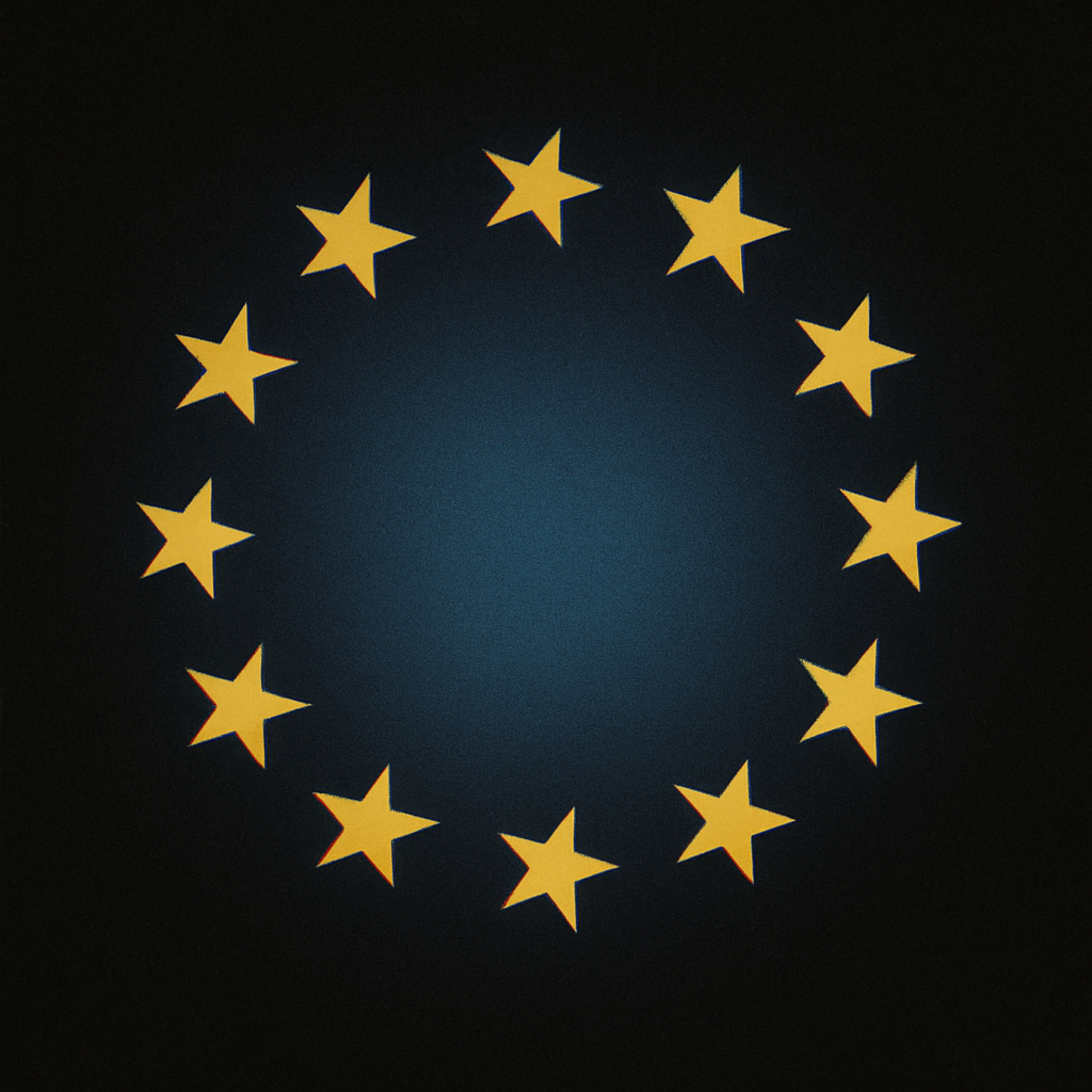 S2E5 - Die mit dem State of the European Union