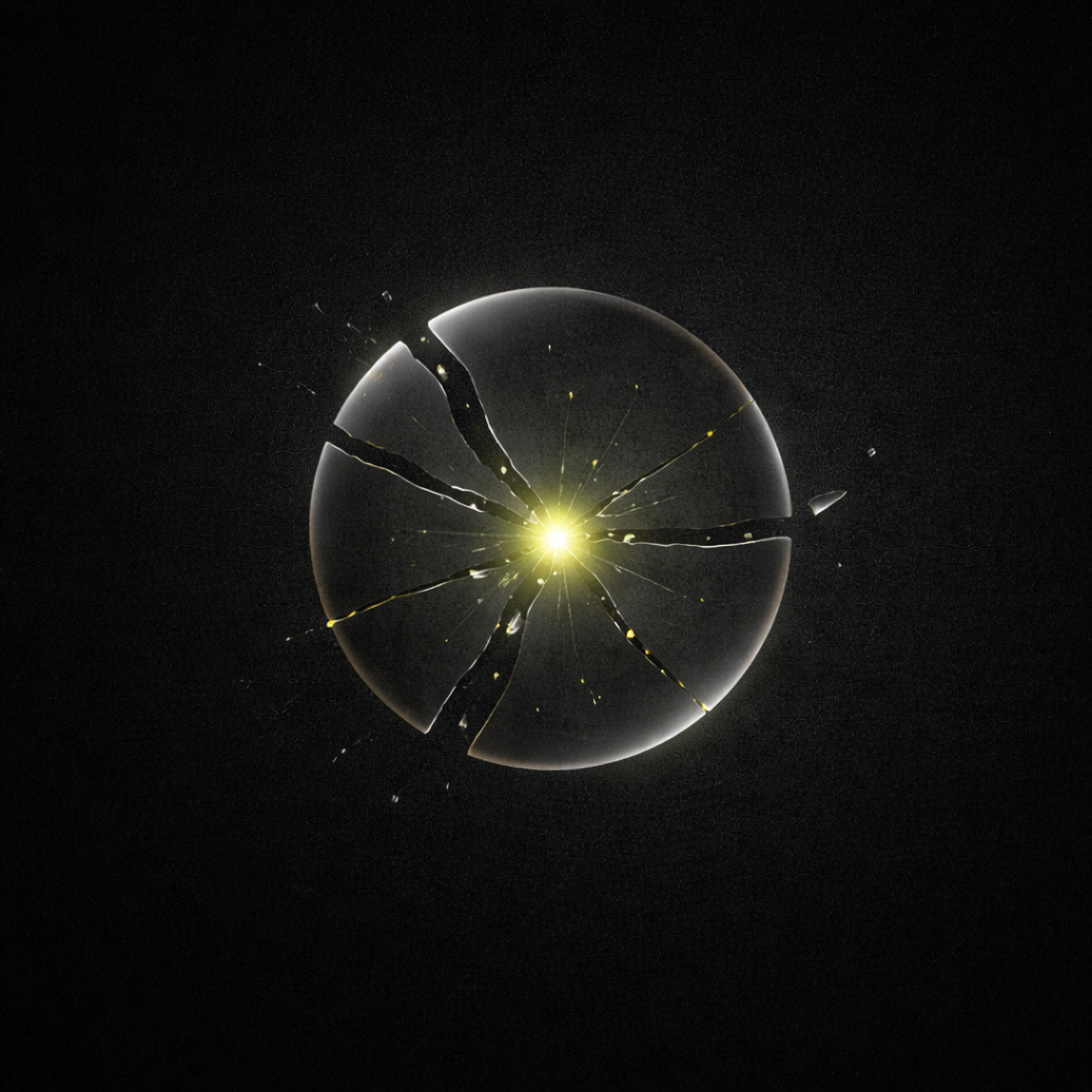 S2E9 - Die mit dem Ende der Komfortzone