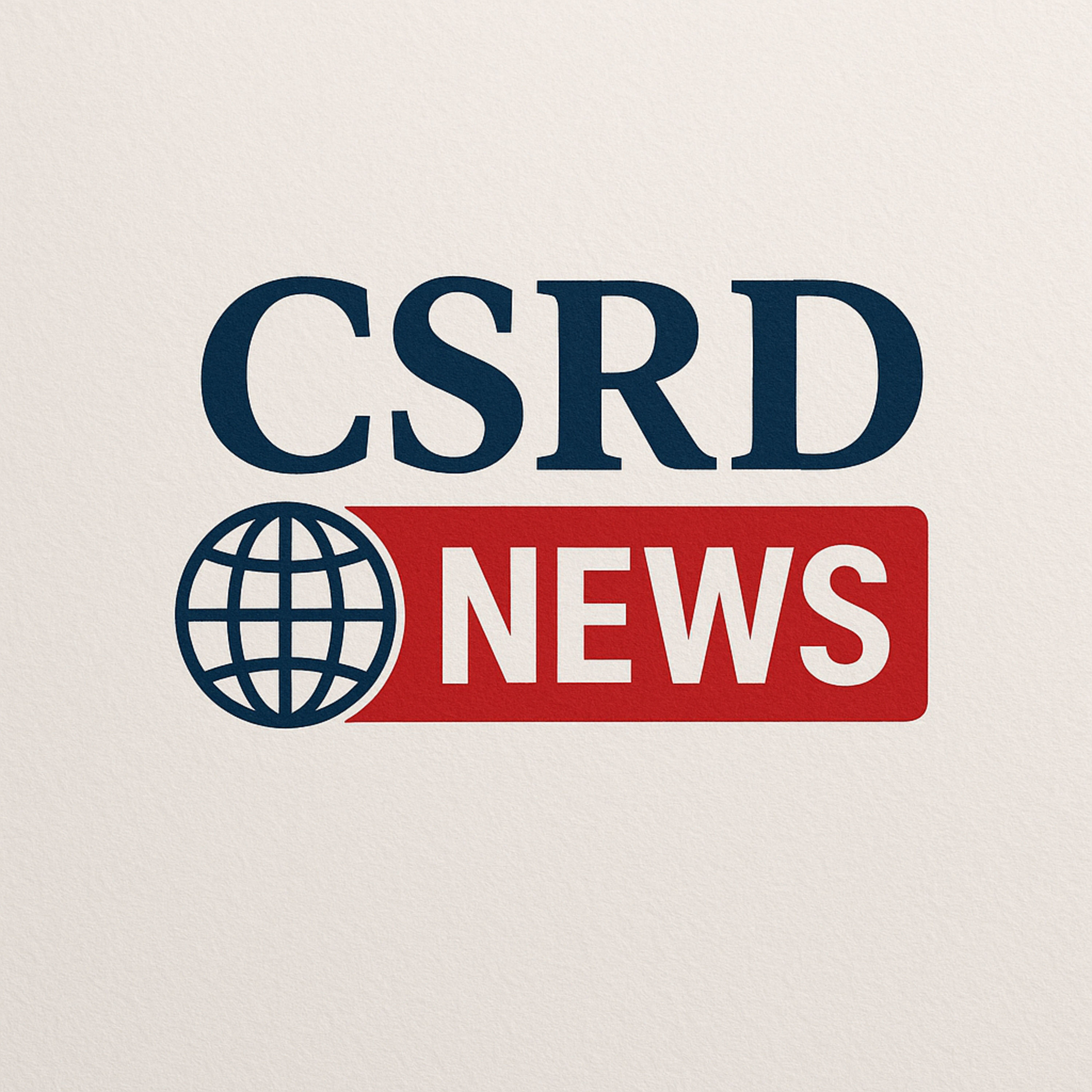 S2SP1 - Die mit den News - Sonderfolge Omnibus 1 | CSRD & CSDDD Dezember 2025