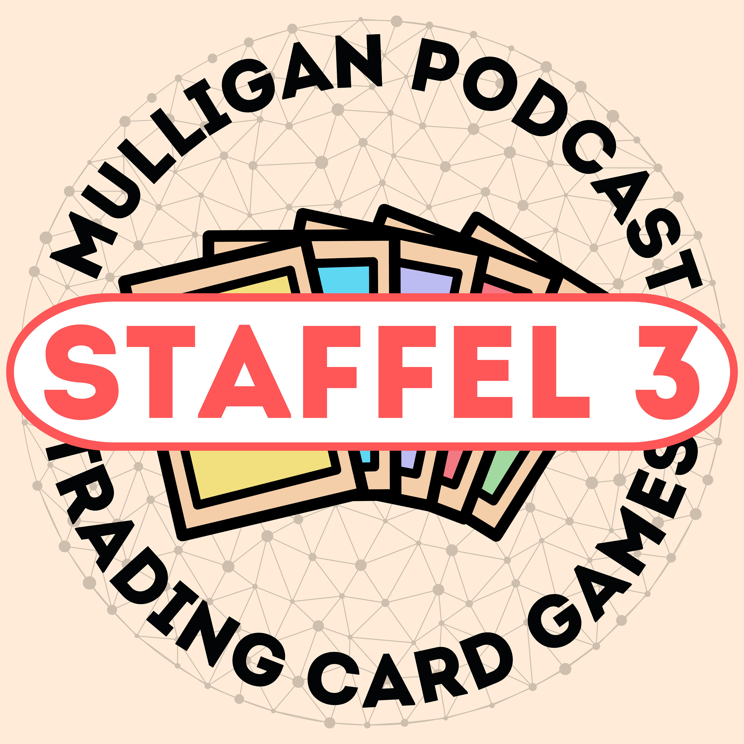 S3 - #103 - TCG Investment #2 - Upgrade durch Mina
