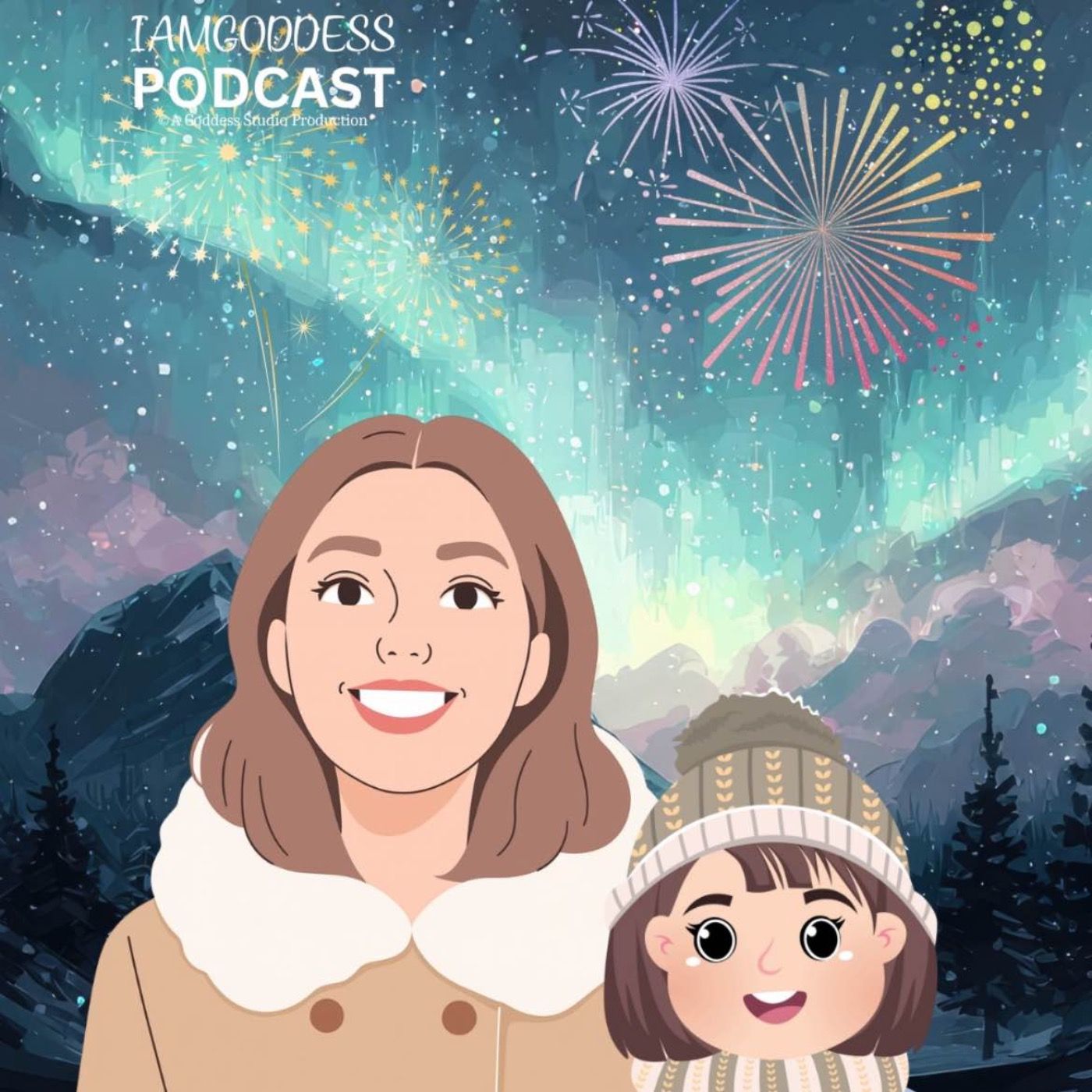 S.3, #3 Ava. Zwischen Gestern und Morgen.