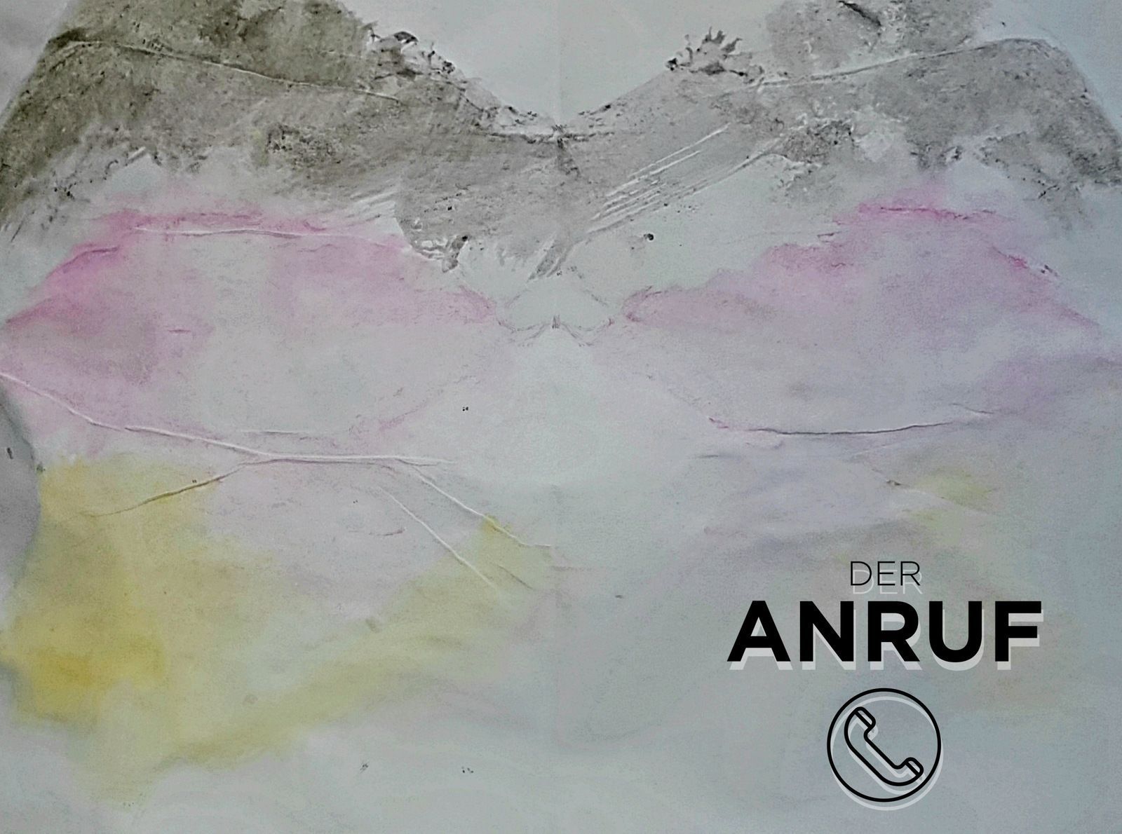 S3 Ep104: Die Apokalypse ist nicht das Ende der Welt