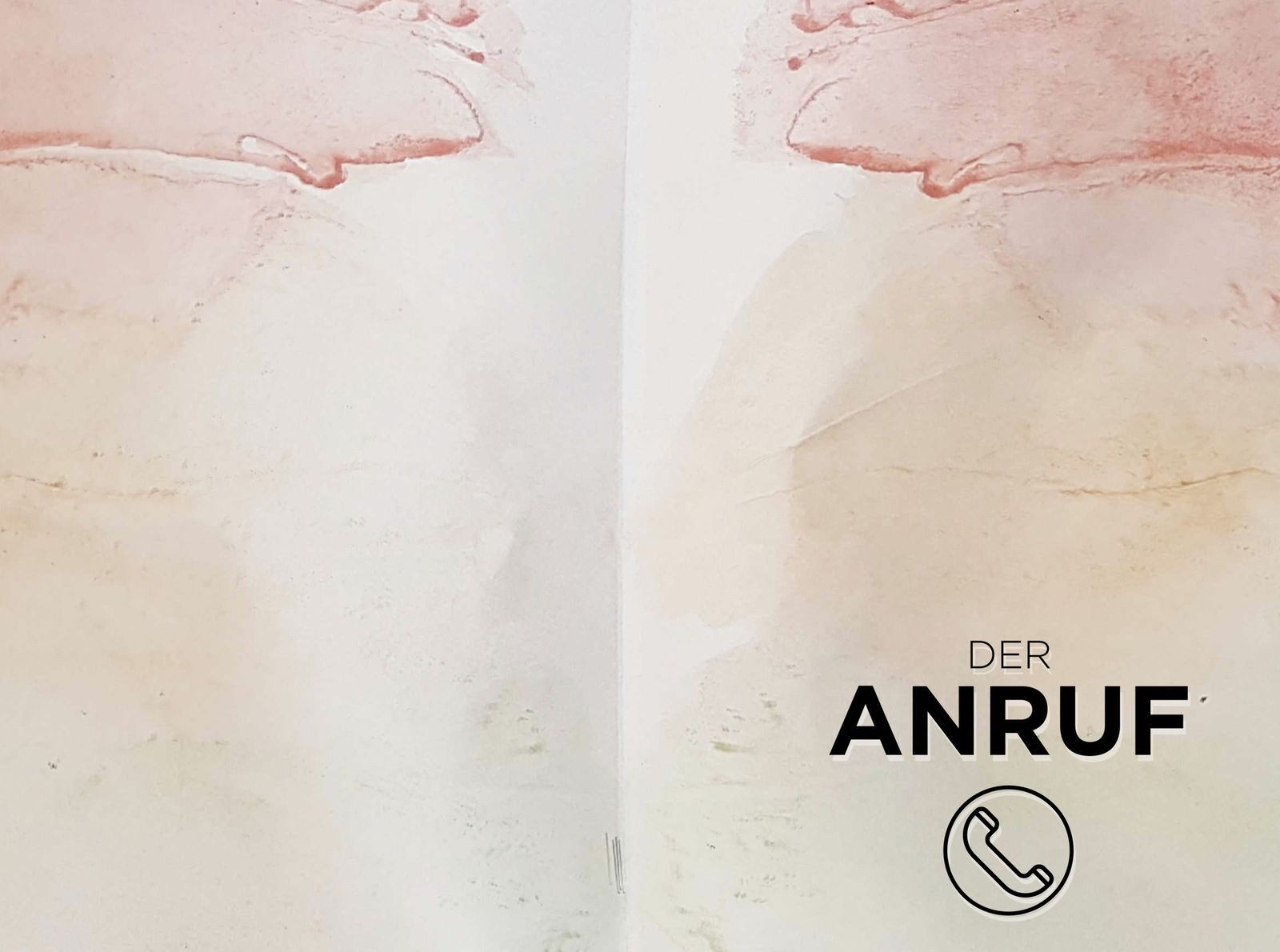 S3 Ep94: Wer das nicht hört ist auch gegen Menschen mit Behinderung