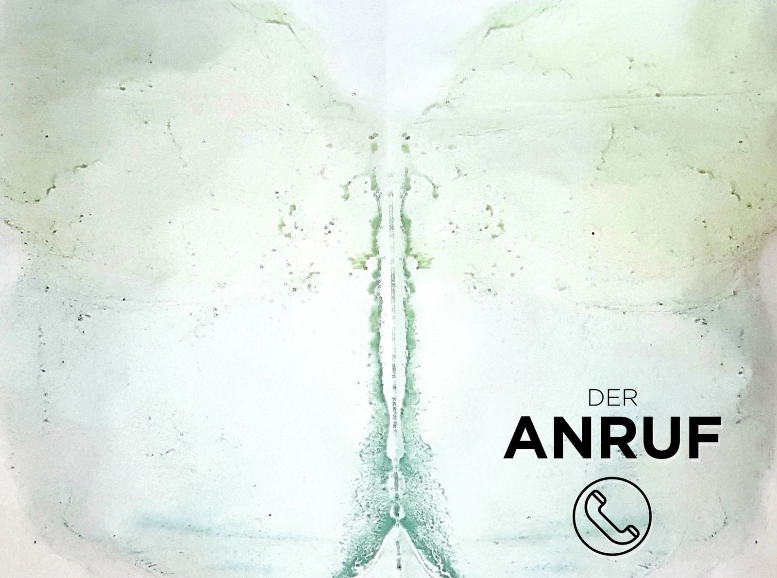 S3 Ep95: Kann man sich über den Tod eines Menschen freuen?
