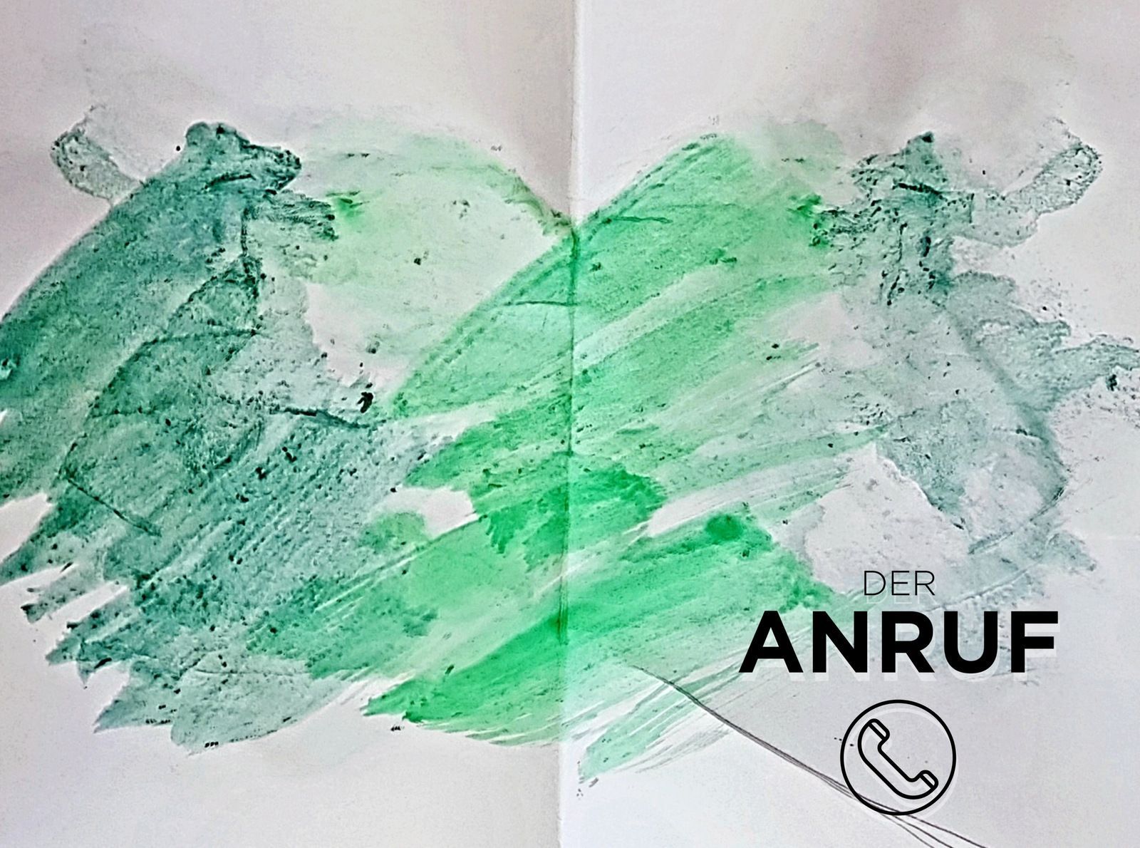 S3 Ep96: Ich will nicht zurück