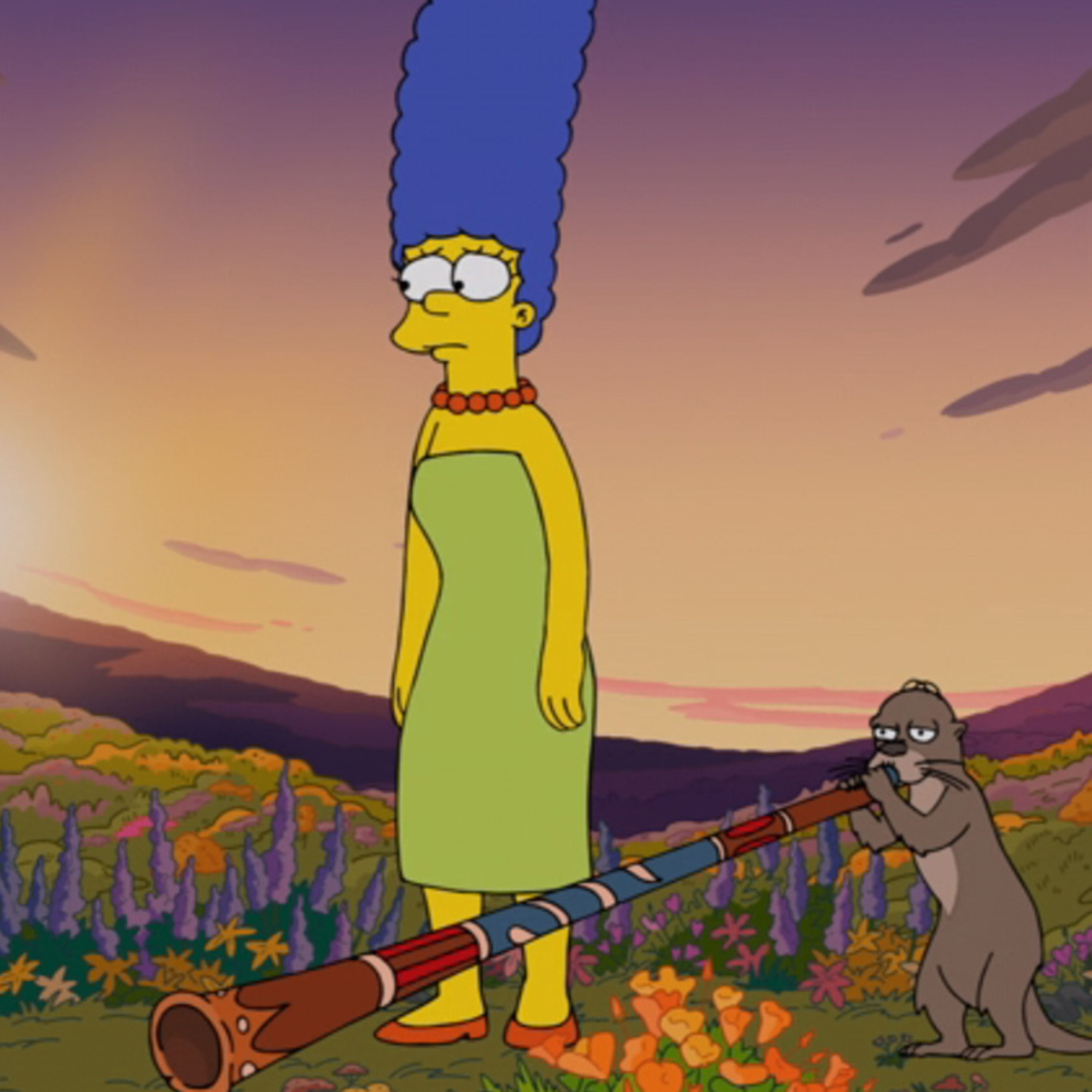 S35E02 - Der Traum vom Erwachsenwerden