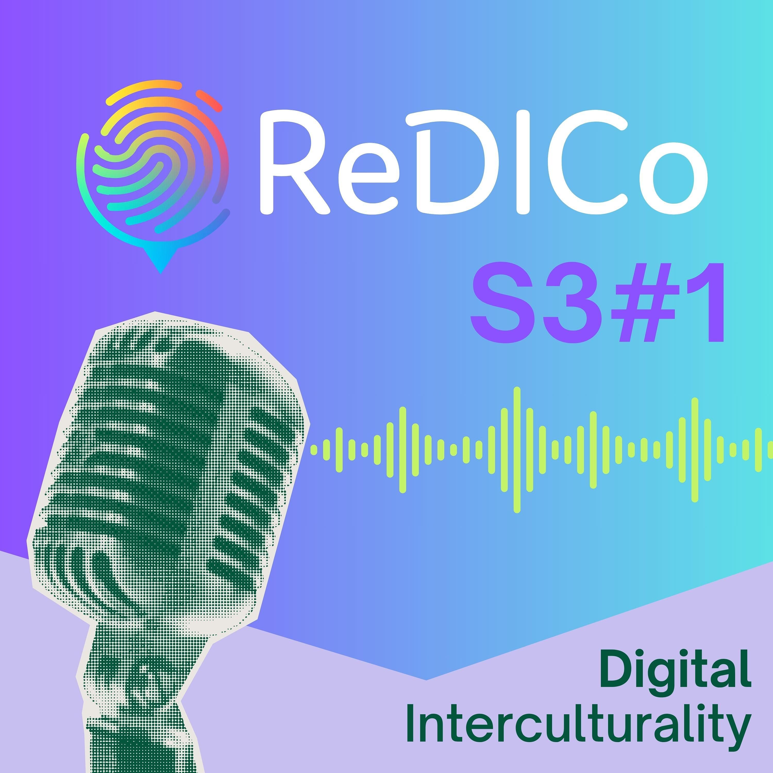 S3E1: Bildung in Transformation: Die größten Herausforderungen durch Digitalisierung in Schule