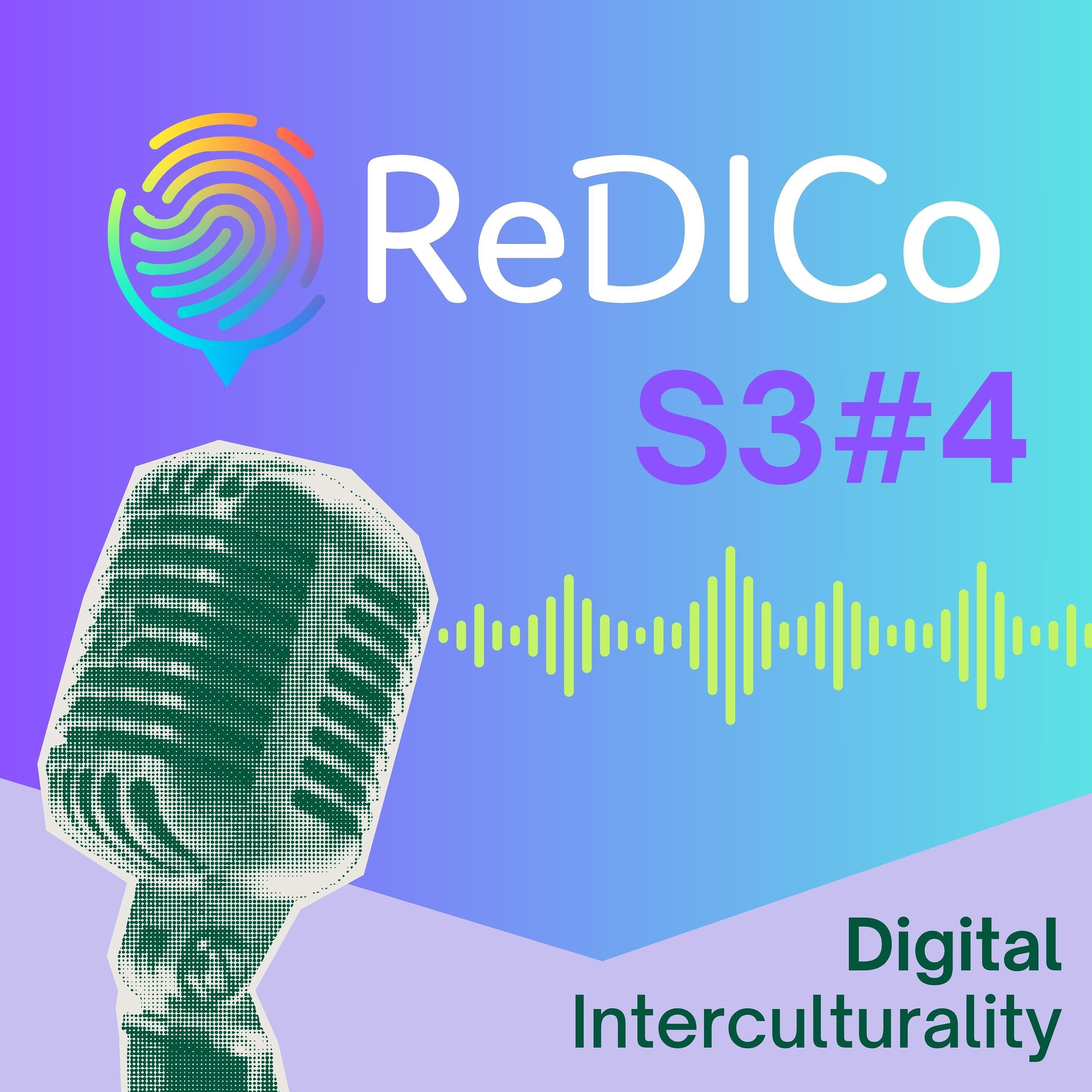 S3E4 Vom Einzelkämpfertum zum Teamplay: Wie Digitalisierung das Kollegium stärken kann