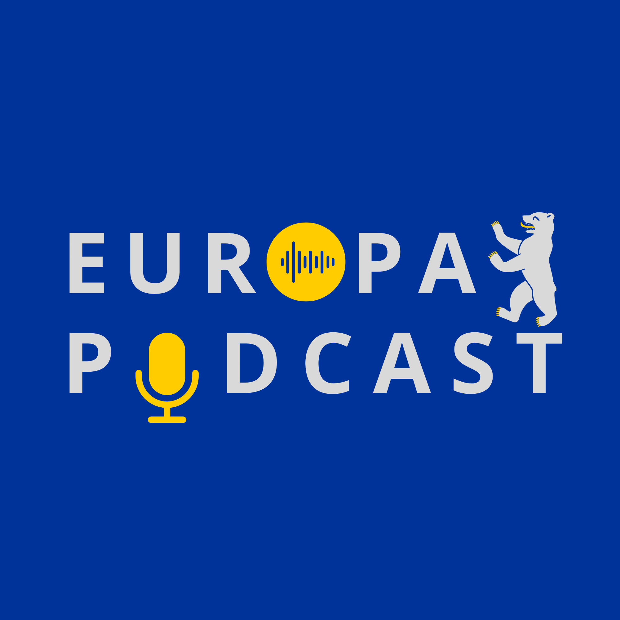 S3E6 - Mein Weg nach Europa! Rückschau
