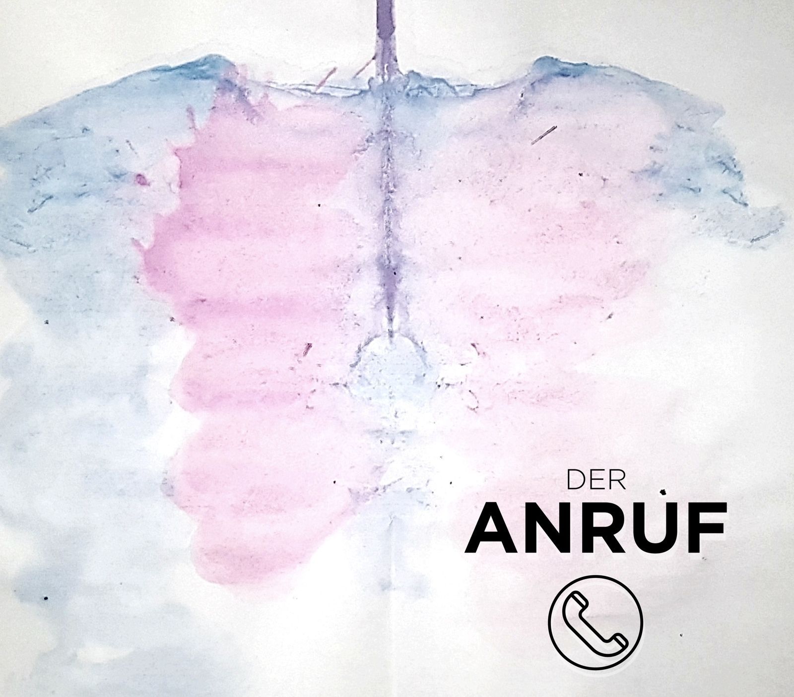S4 Ep108: House of Wahlkampf