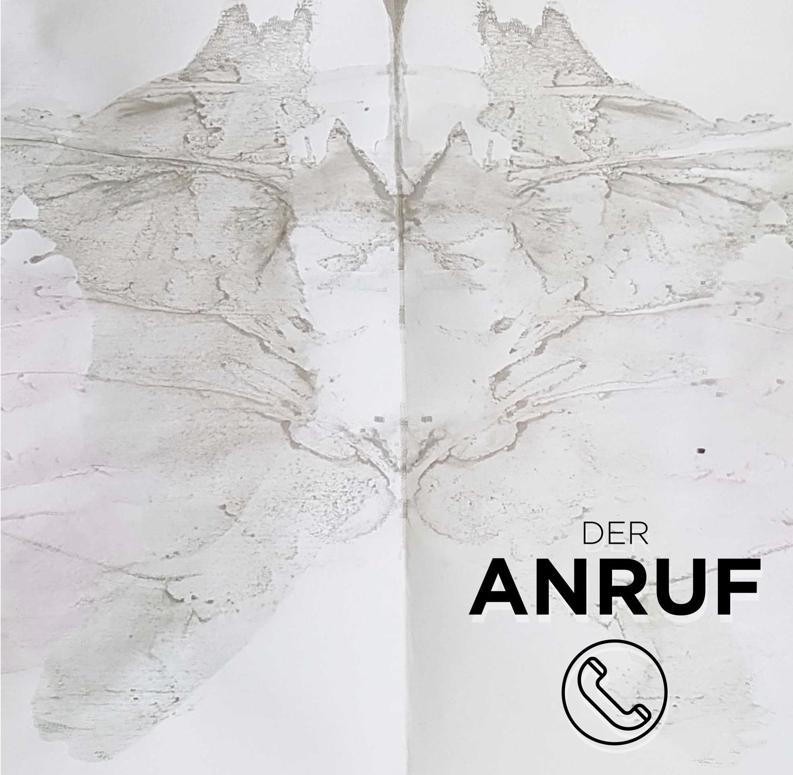 S4 Ep109: Ein Podcast gegen die Angst