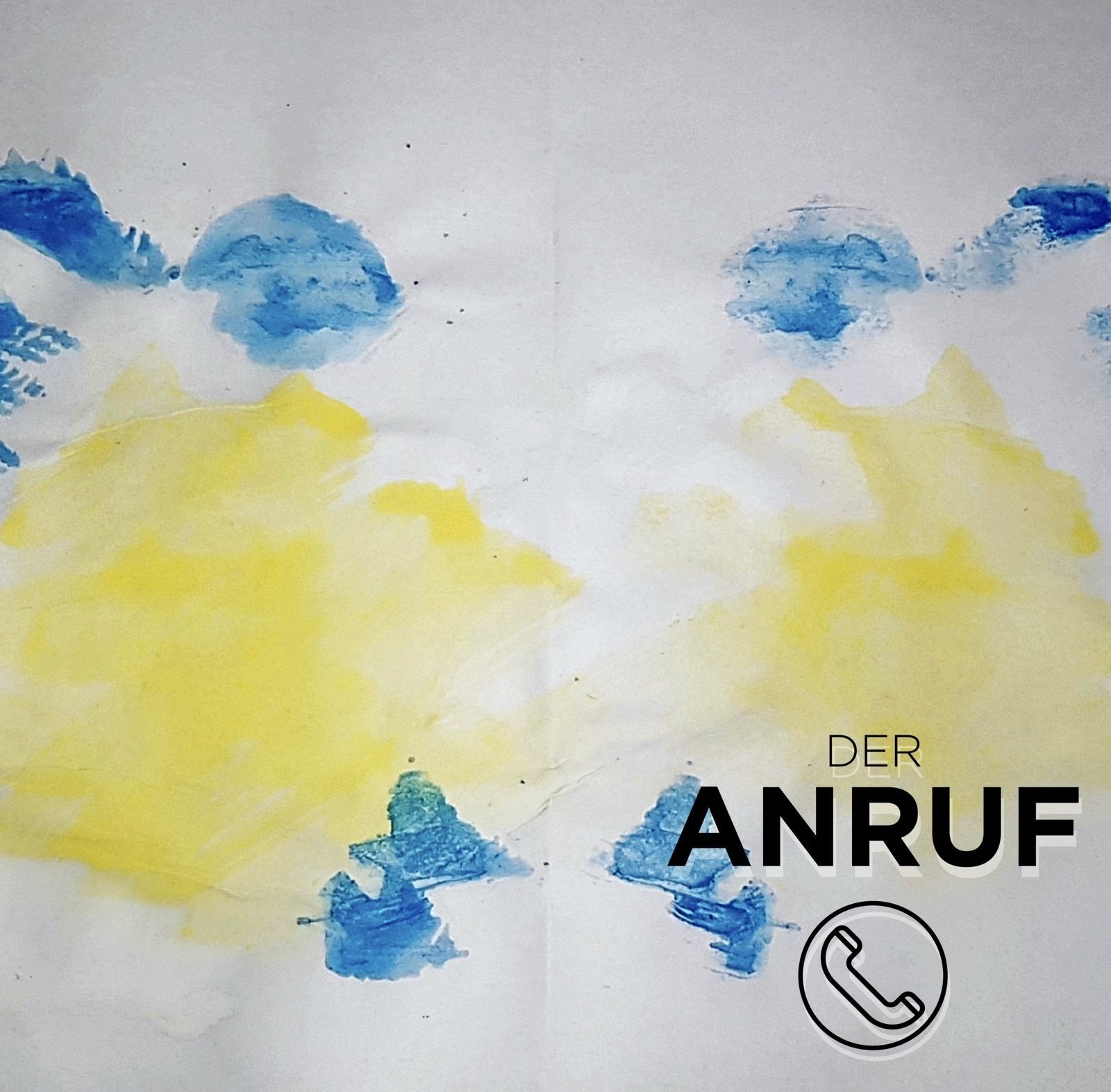 S4 Ep112: Samstag Abend, 20:15