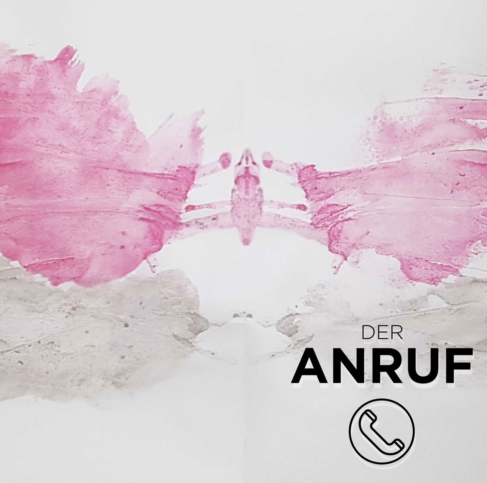 S4 Ep113: Der kleinste Youtube-Kanal der Welt